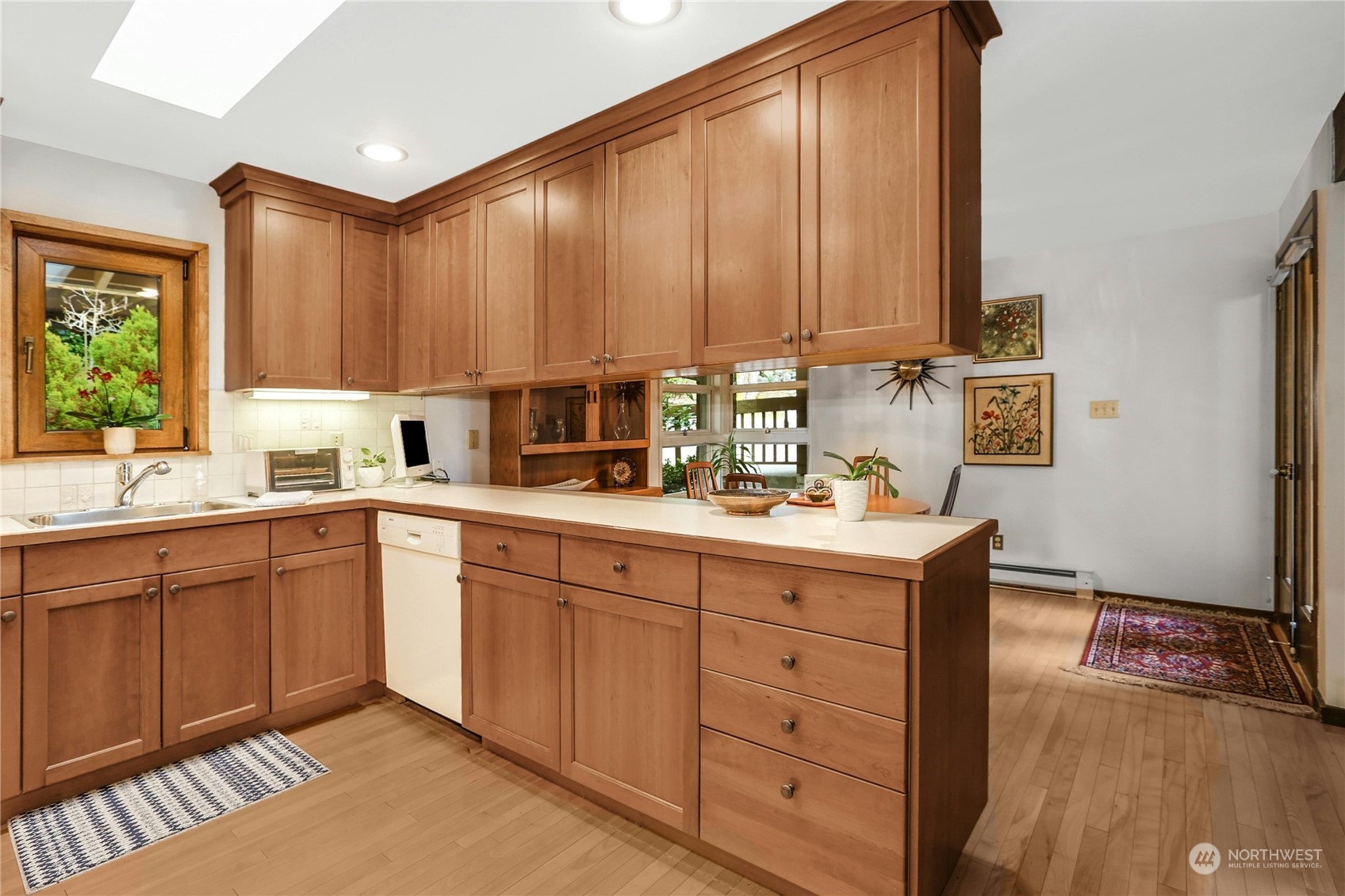 4323 Carol Lane
