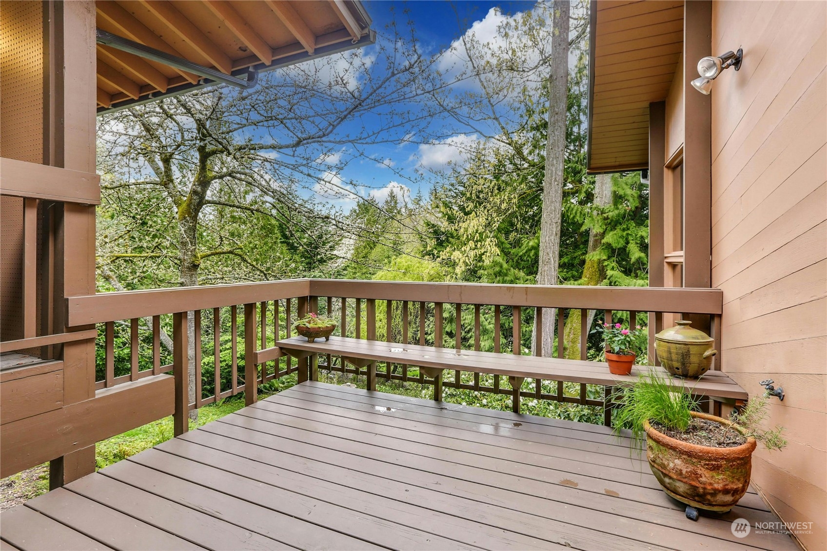 4323 Carol Lane