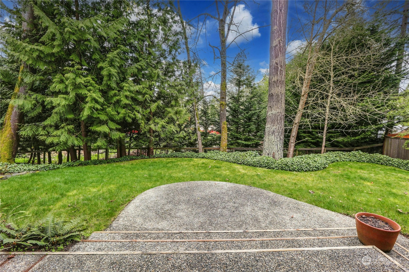 4323 Carol Lane