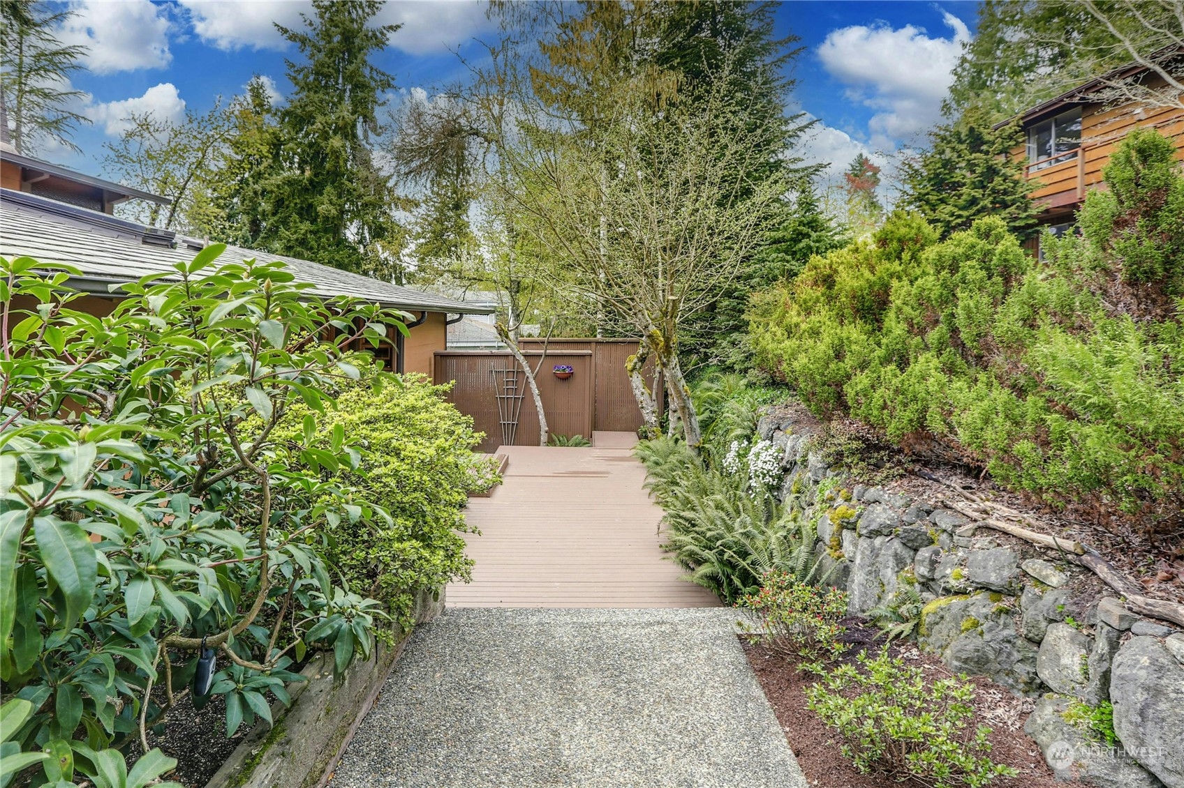 4323 Carol Lane