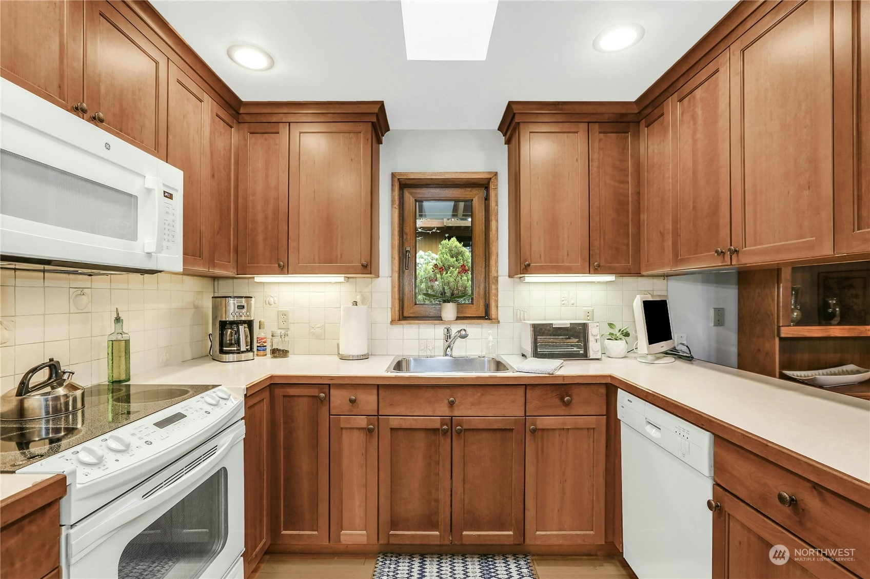 4323 Carol Lane