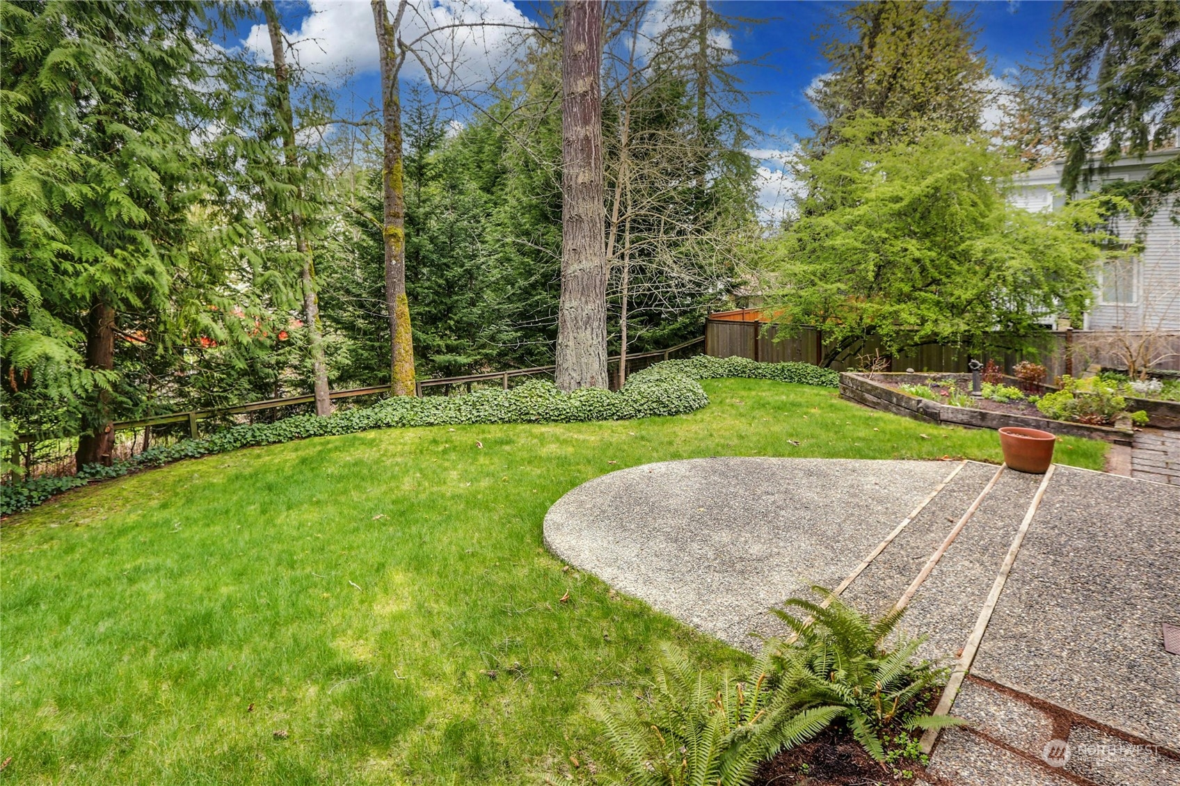 4323 Carol Lane
