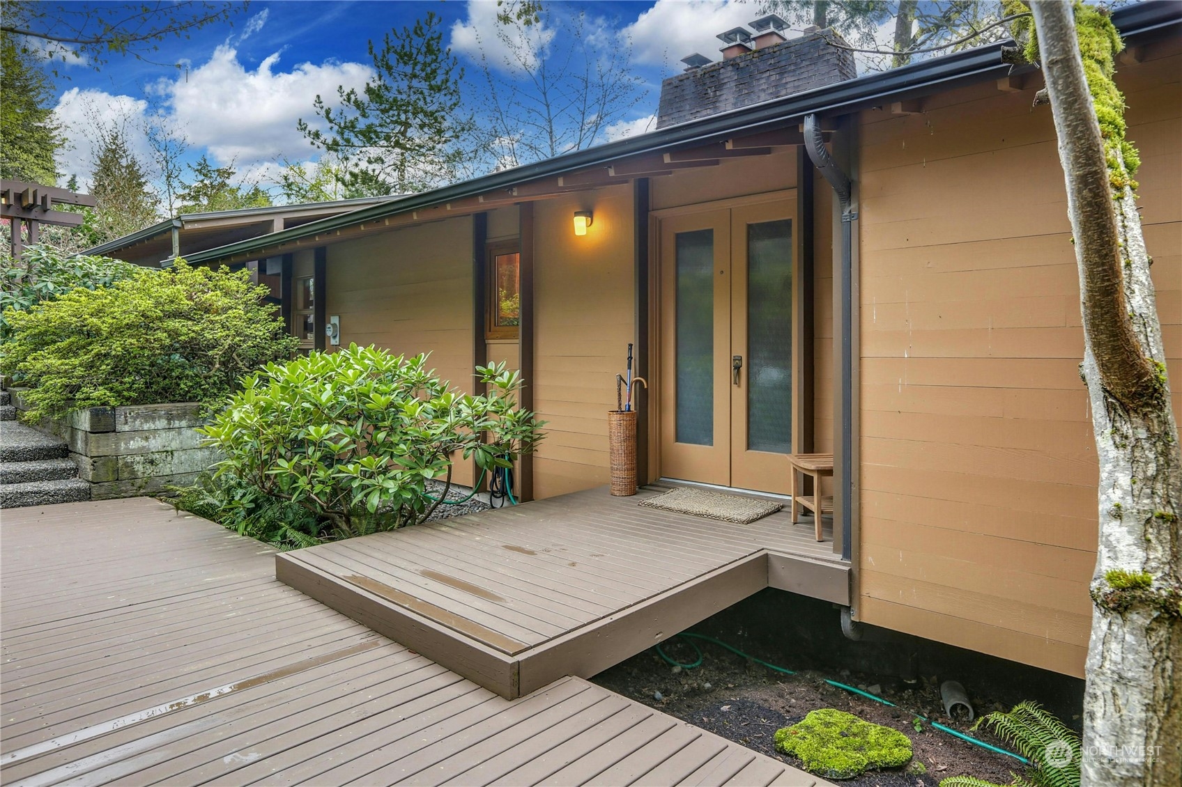 4323 Carol Lane