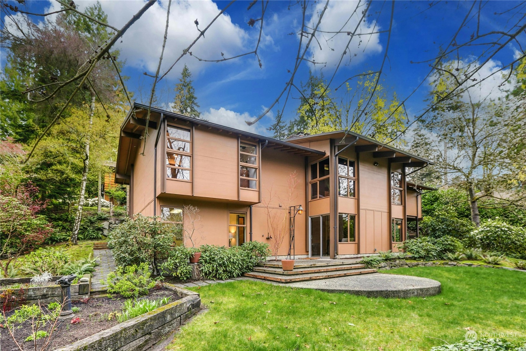 4323 Carol Lane