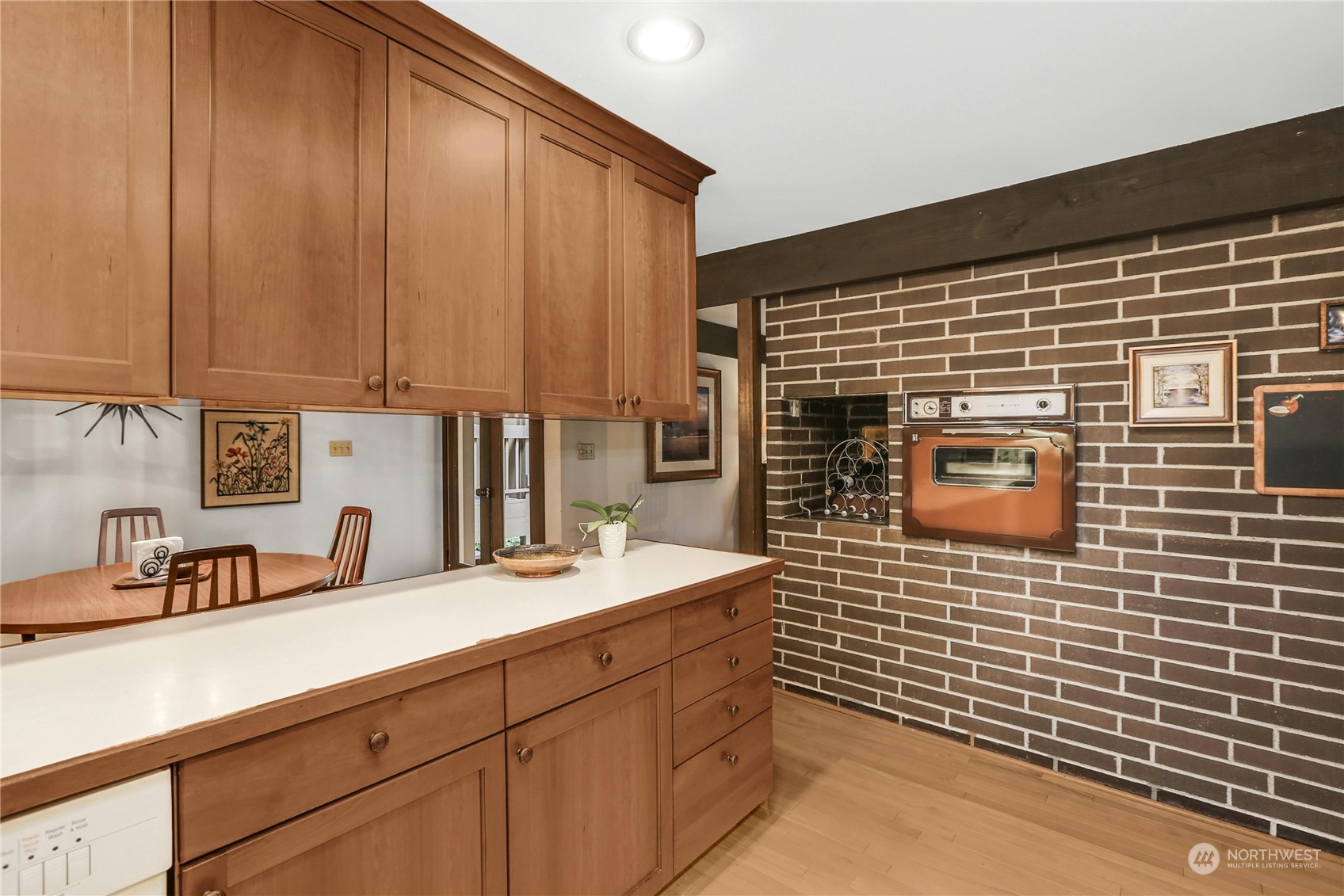 4323 Carol Lane