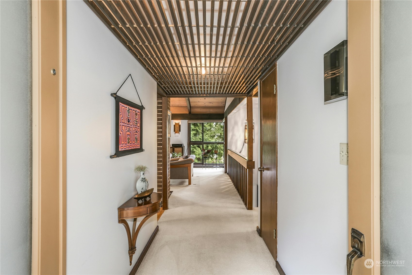 4323 Carol Lane