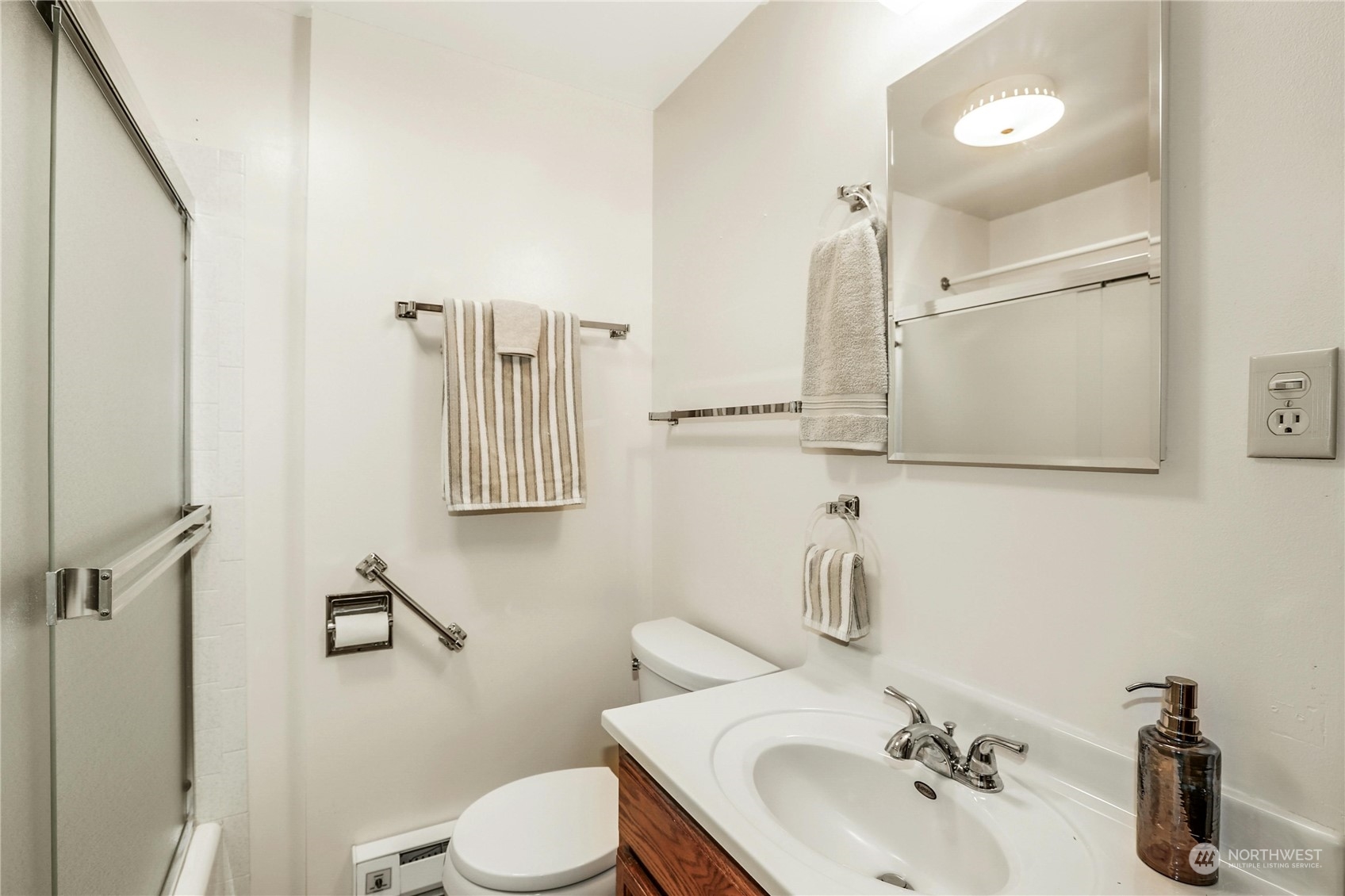 4323 Carol Lane