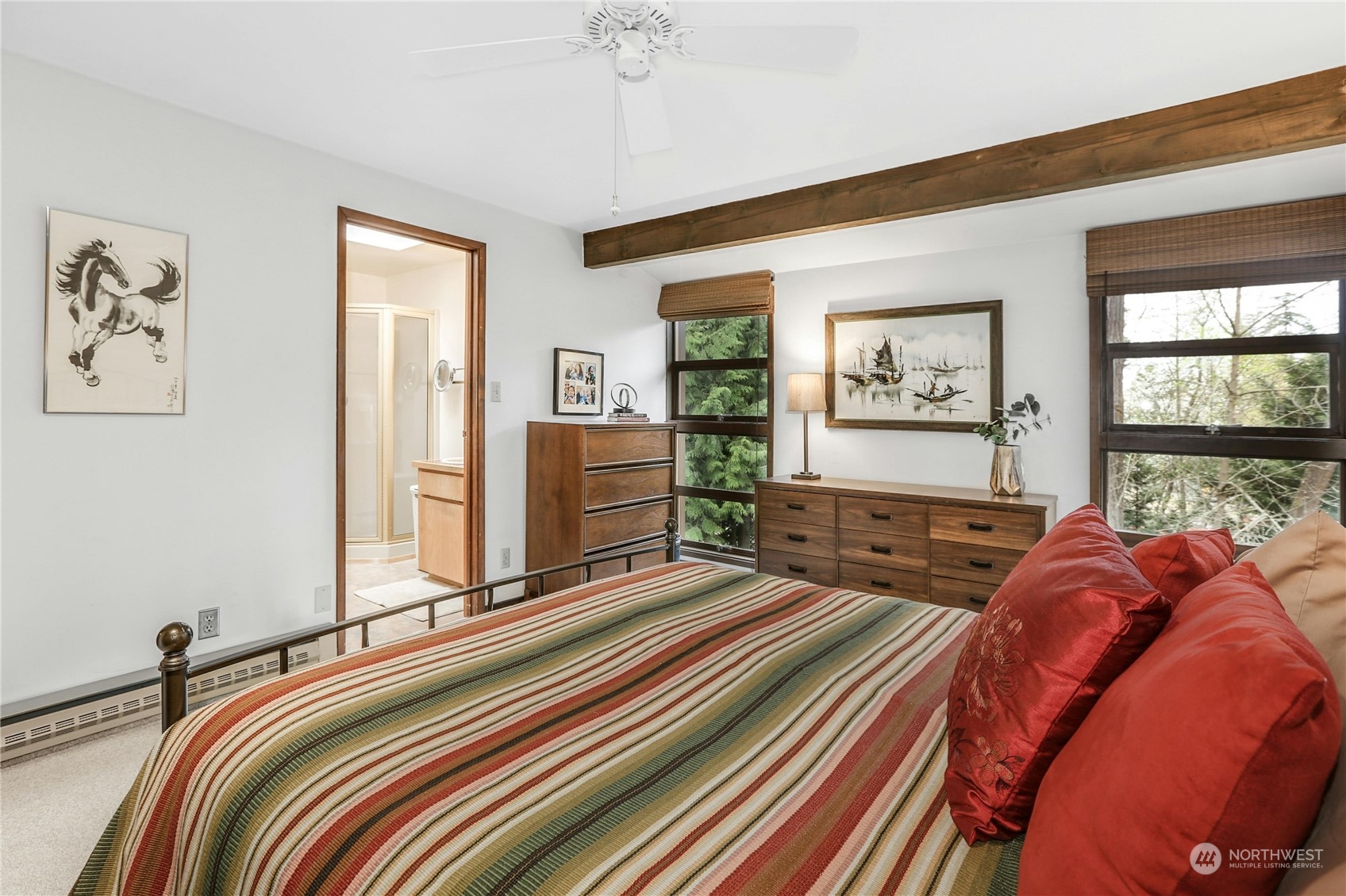 4323 Carol Lane