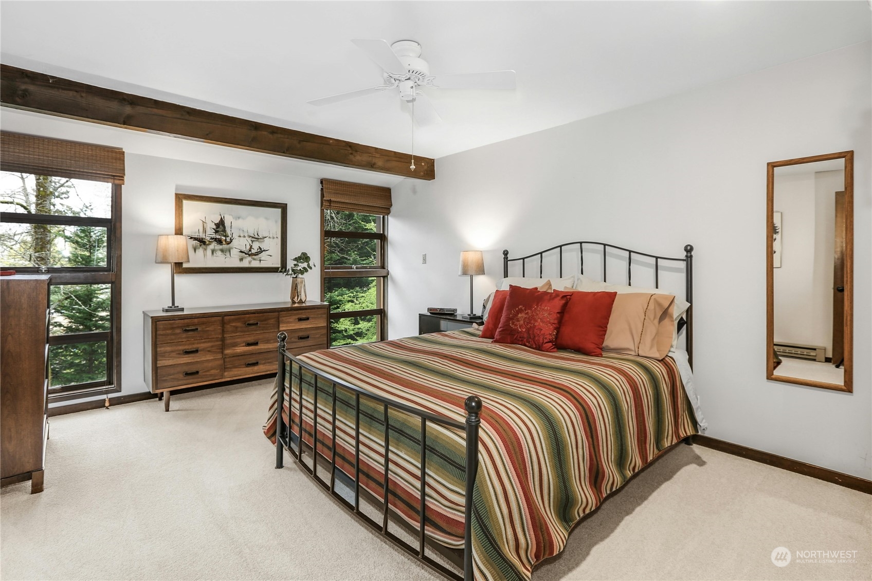 4323 Carol Lane