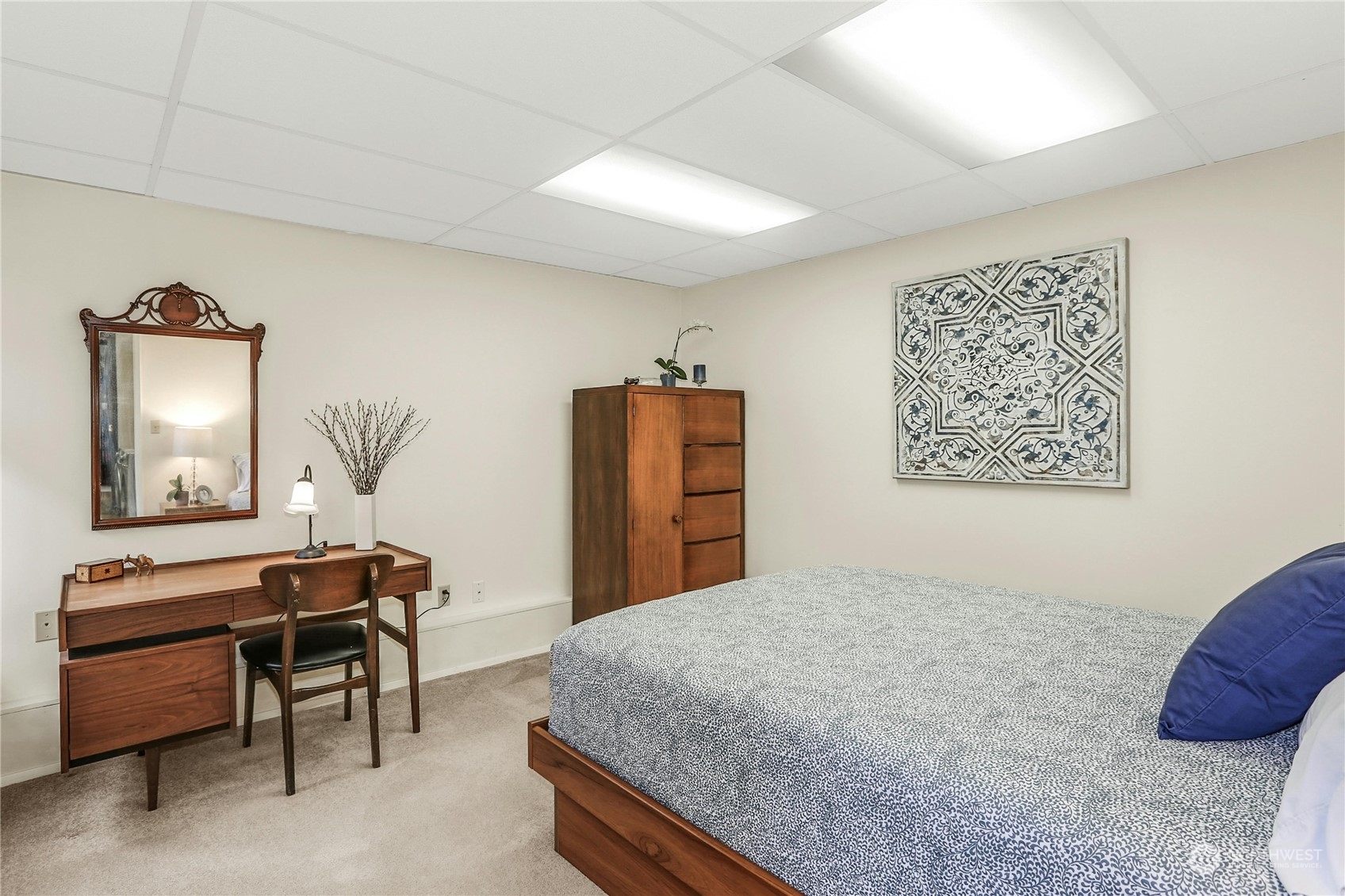 4323 Carol Lane