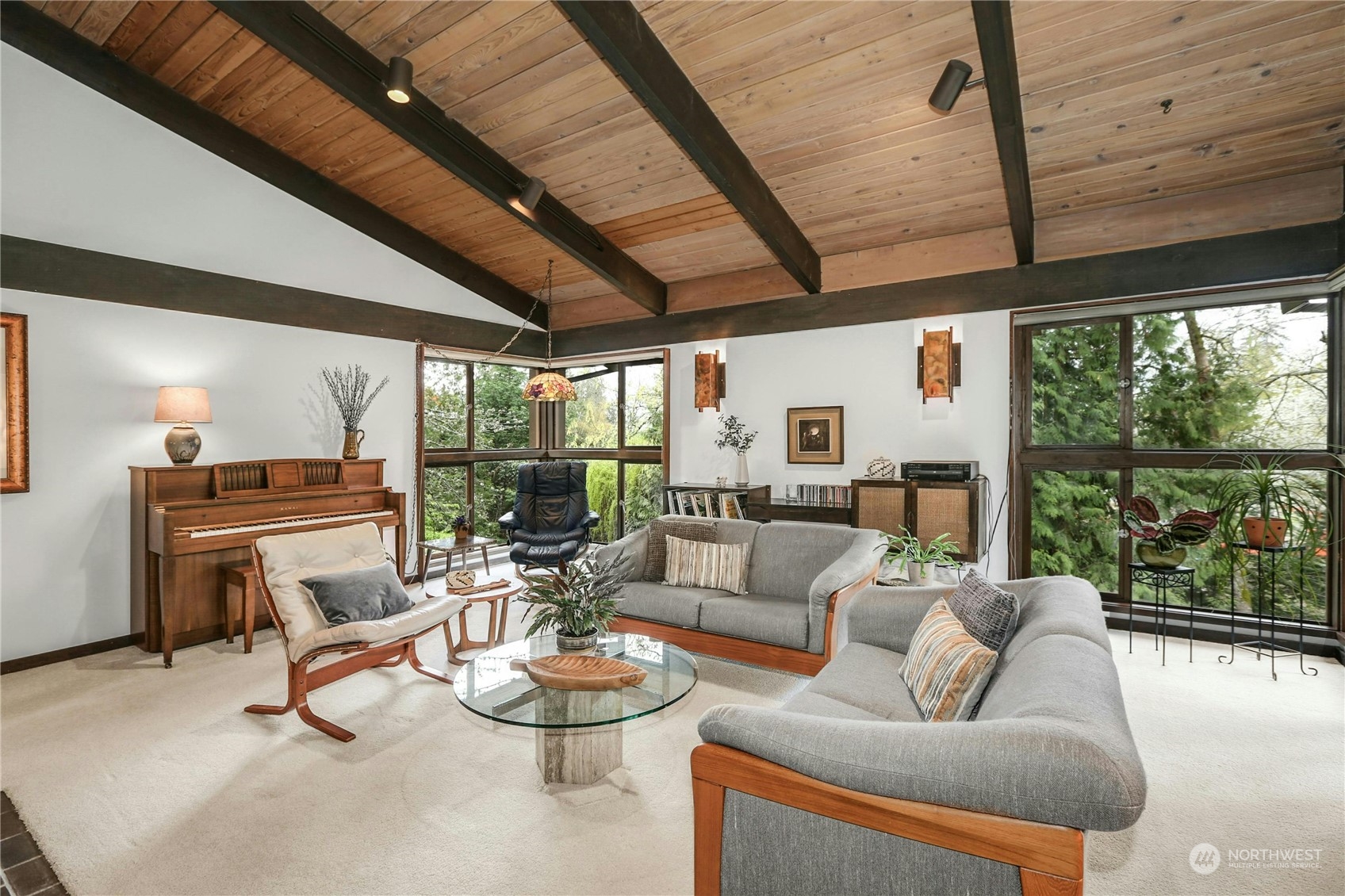 4323 Carol Lane