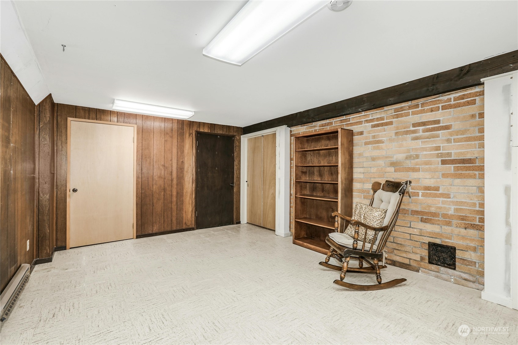4323 Carol Lane