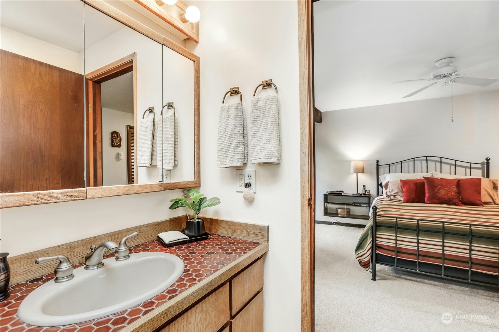 4323 Carol Lane