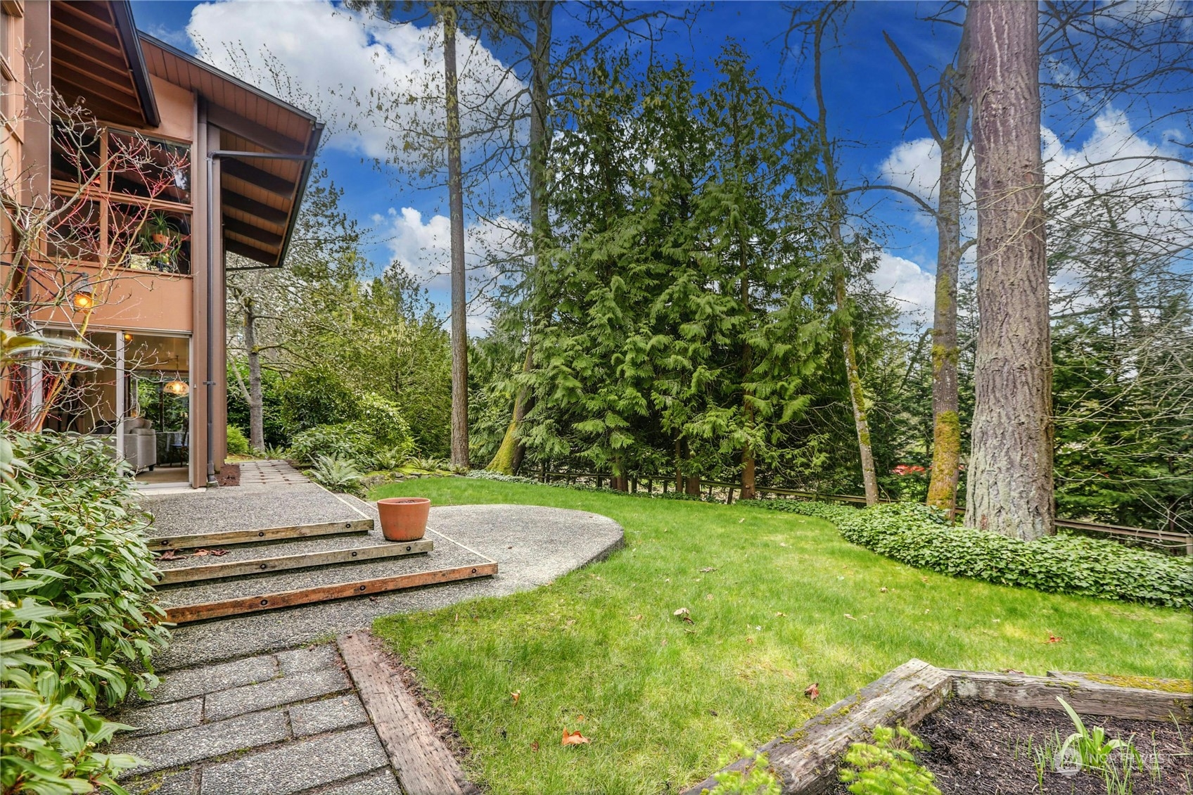 4323 Carol Lane
