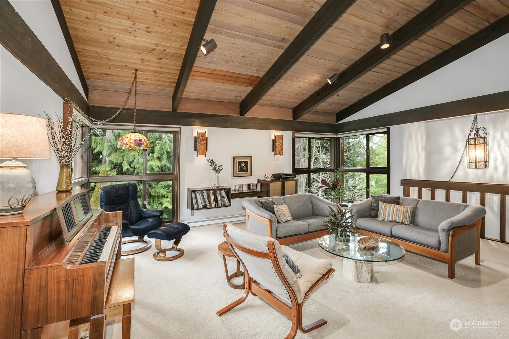 4323 Carol Lane