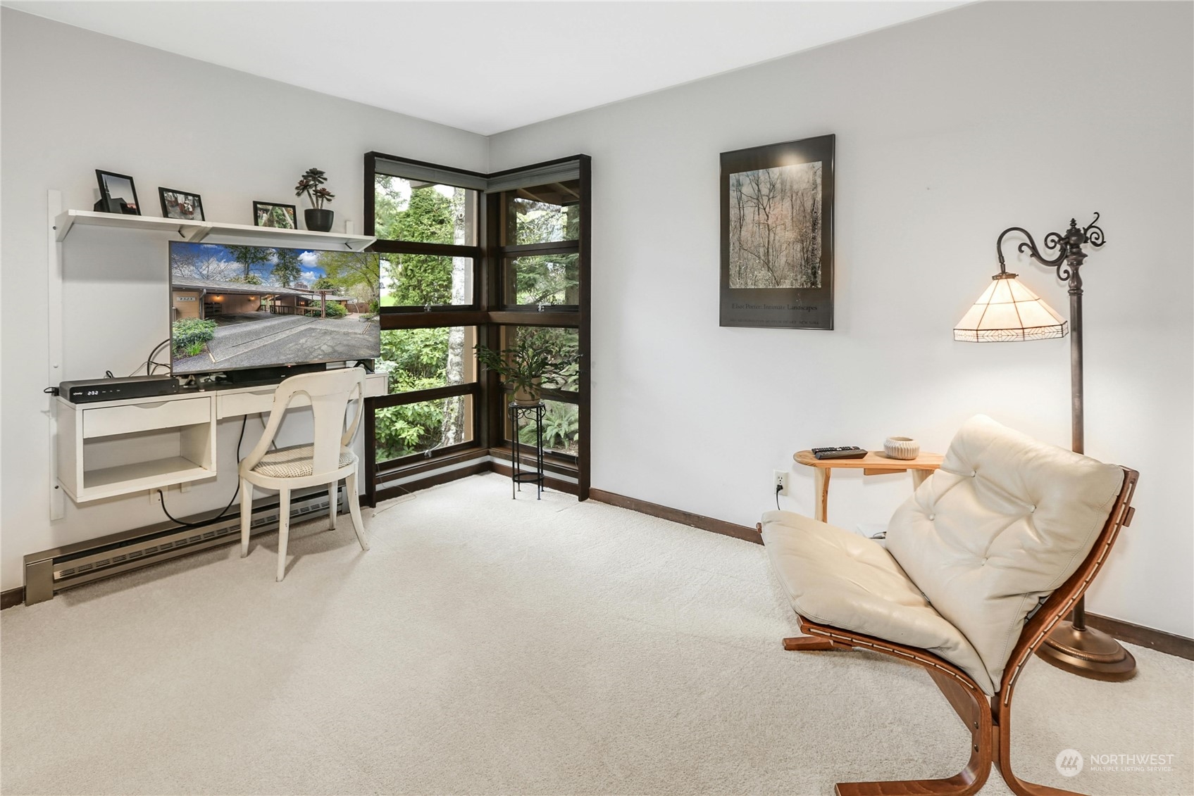 4323 Carol Lane