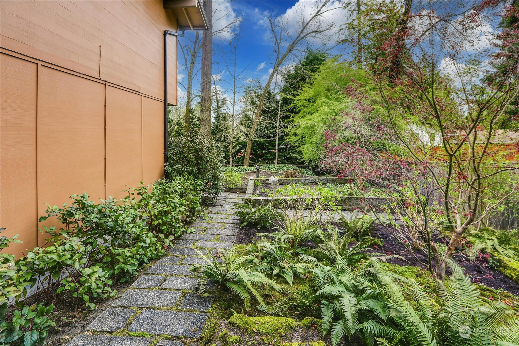 4323 Carol Lane