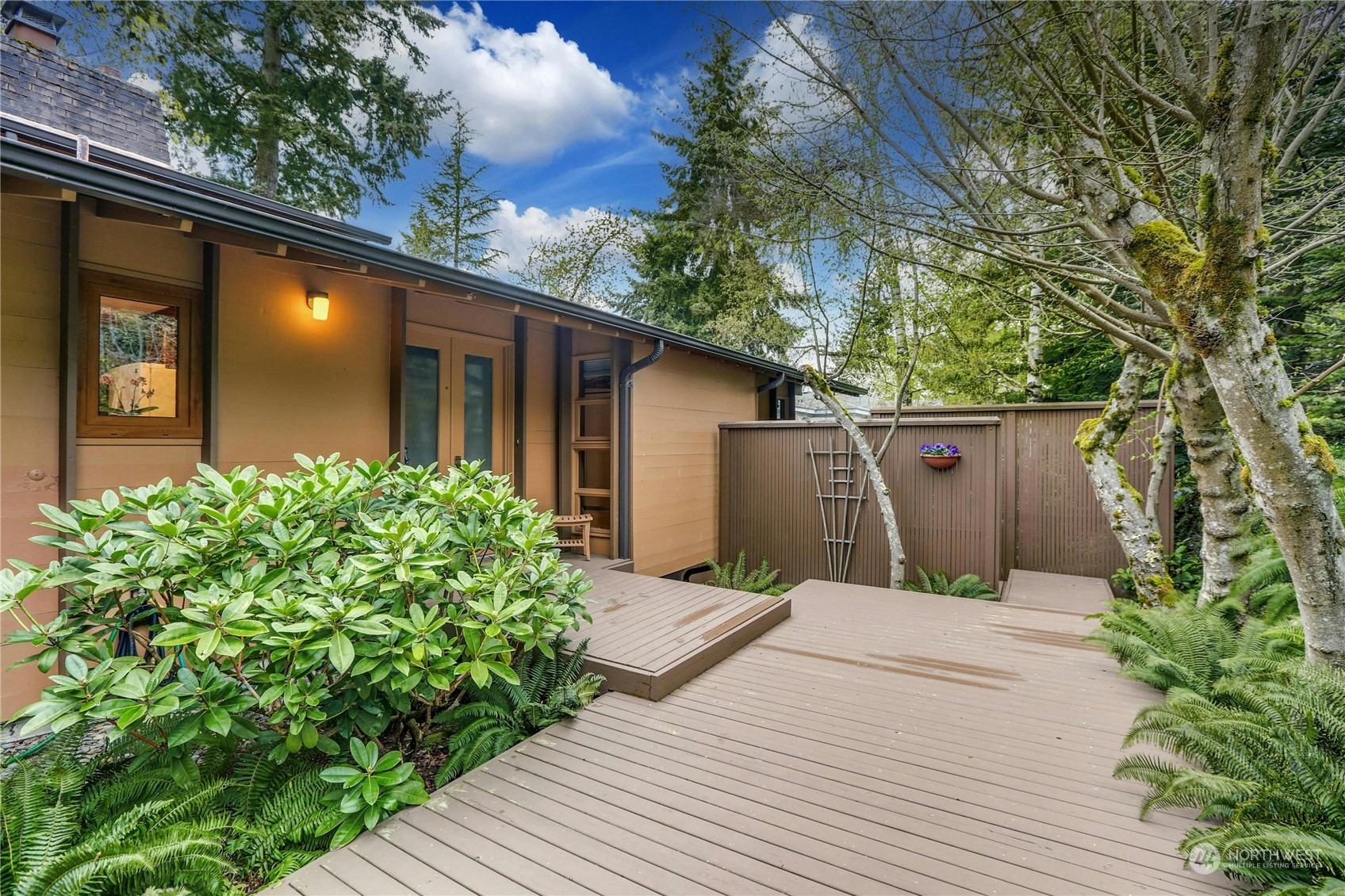 4323 Carol Lane