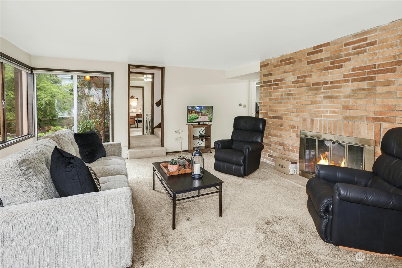 4323 Carol Lane