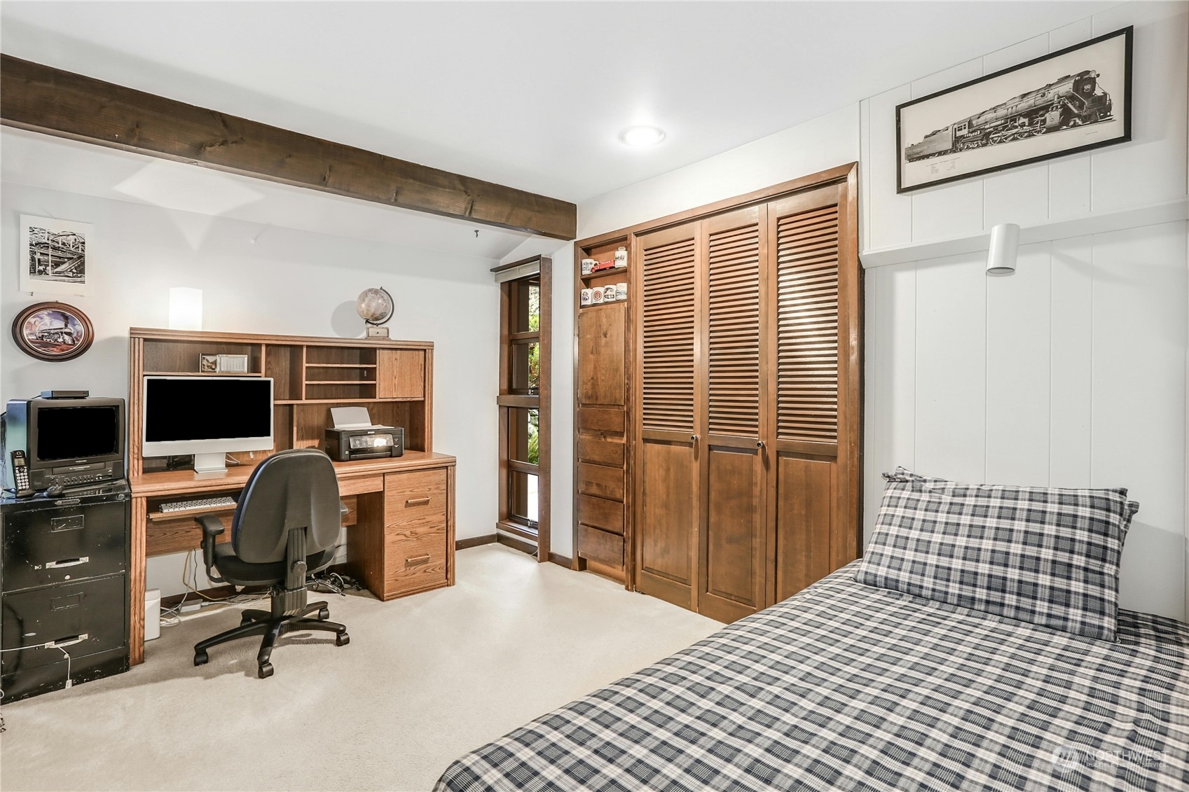 4323 Carol Lane