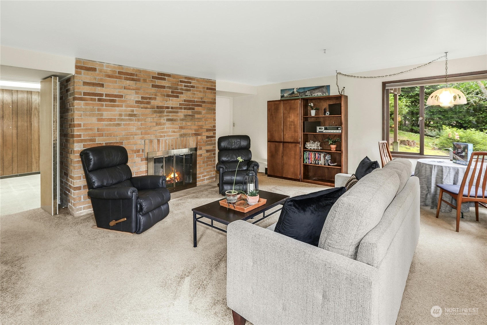 4323 Carol Lane