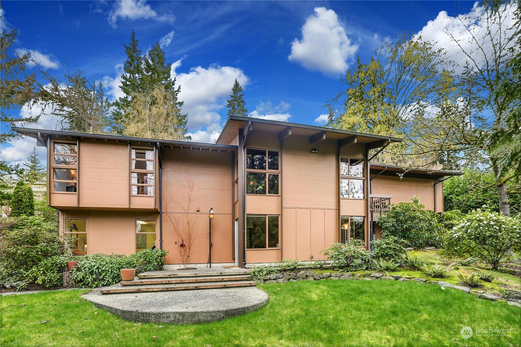 4323 Carol Lane
