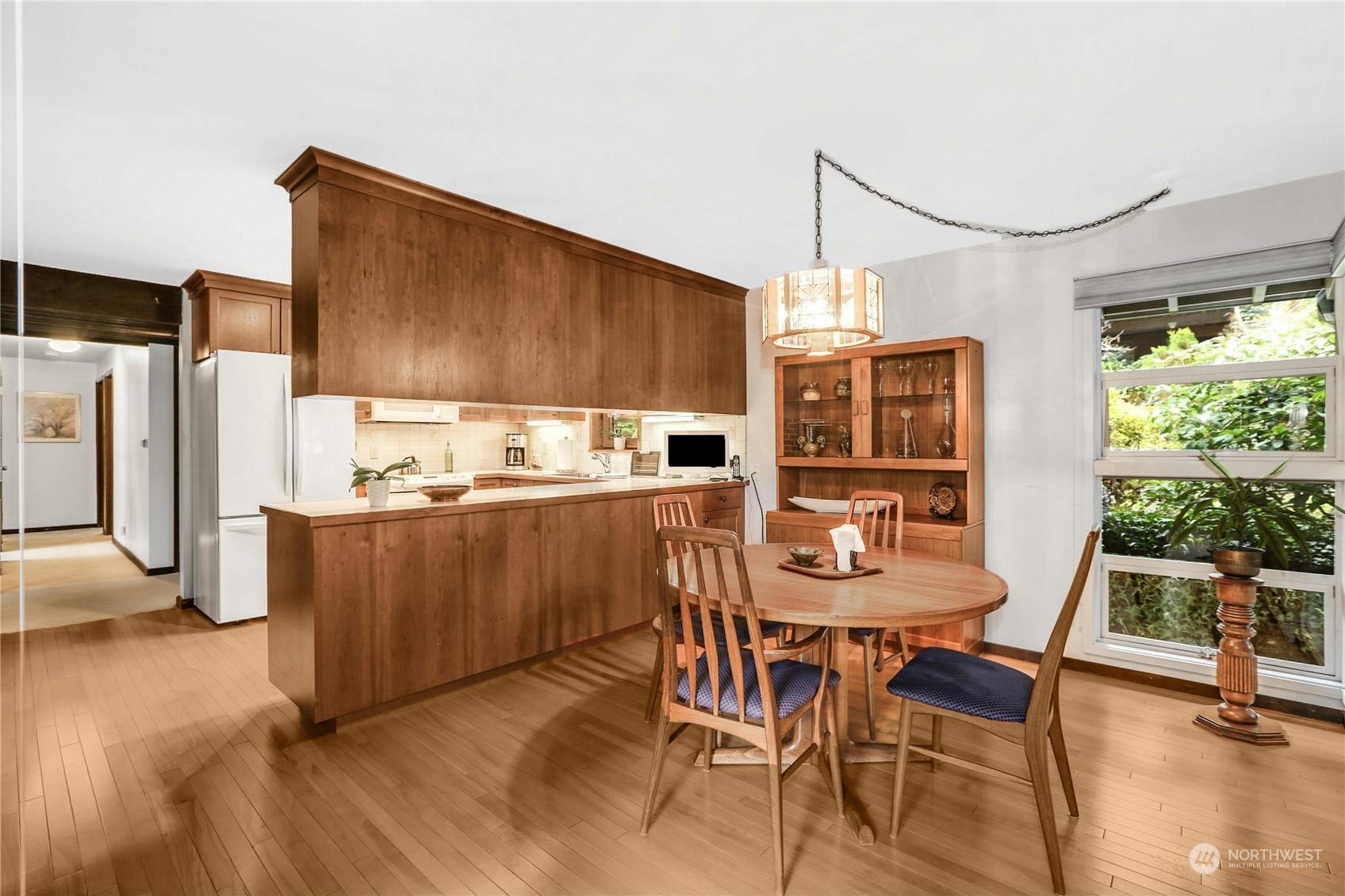4323 Carol Lane