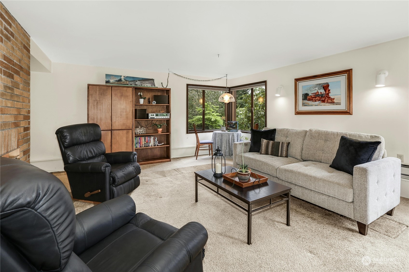 4323 Carol Lane