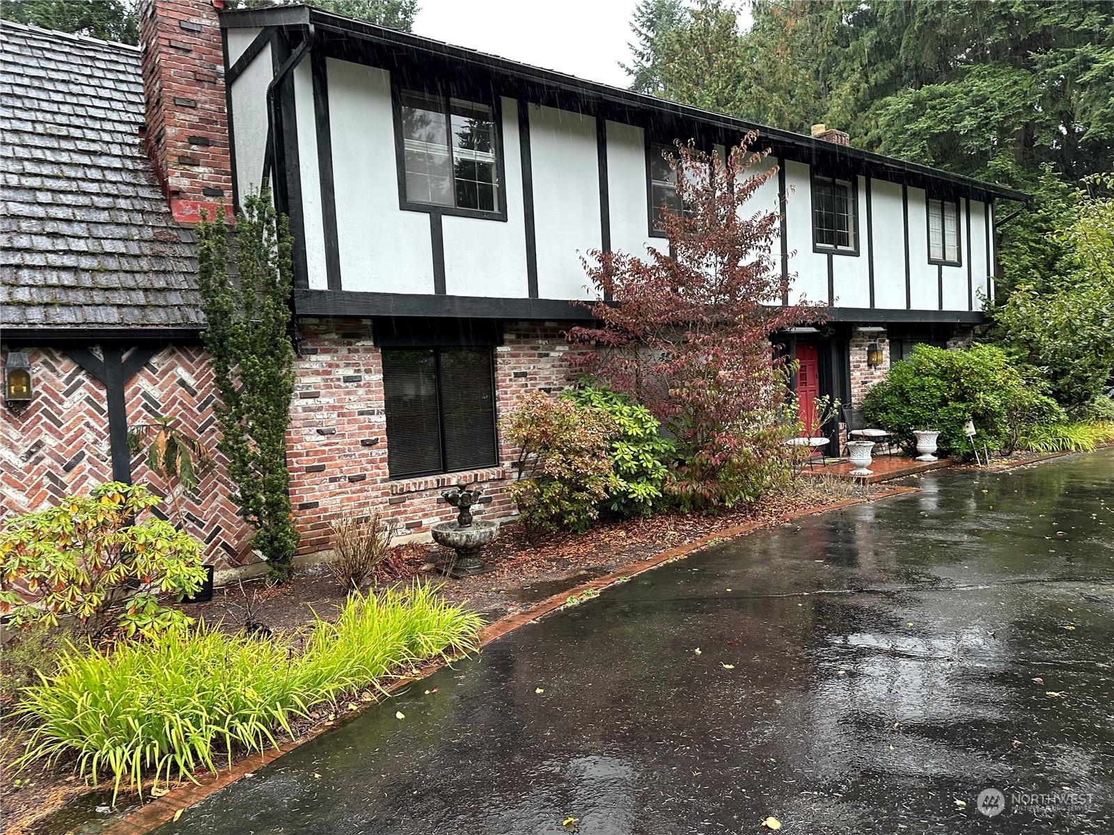 13216 NE 54th Place