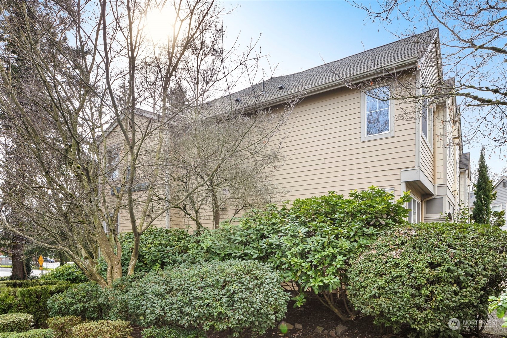 9201 122nd Court NE Unit: G146