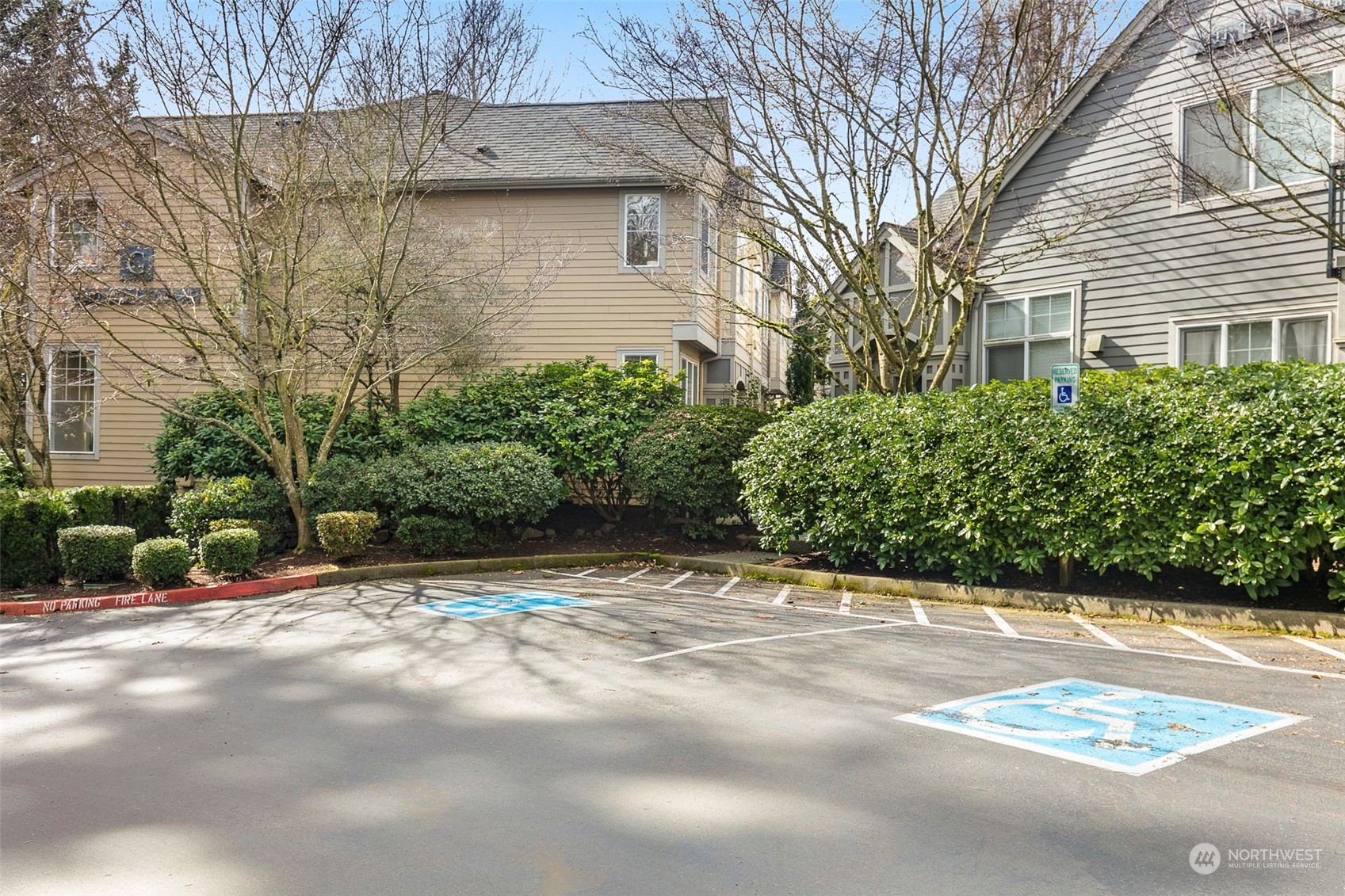 9201 122nd Court NE Unit: G146