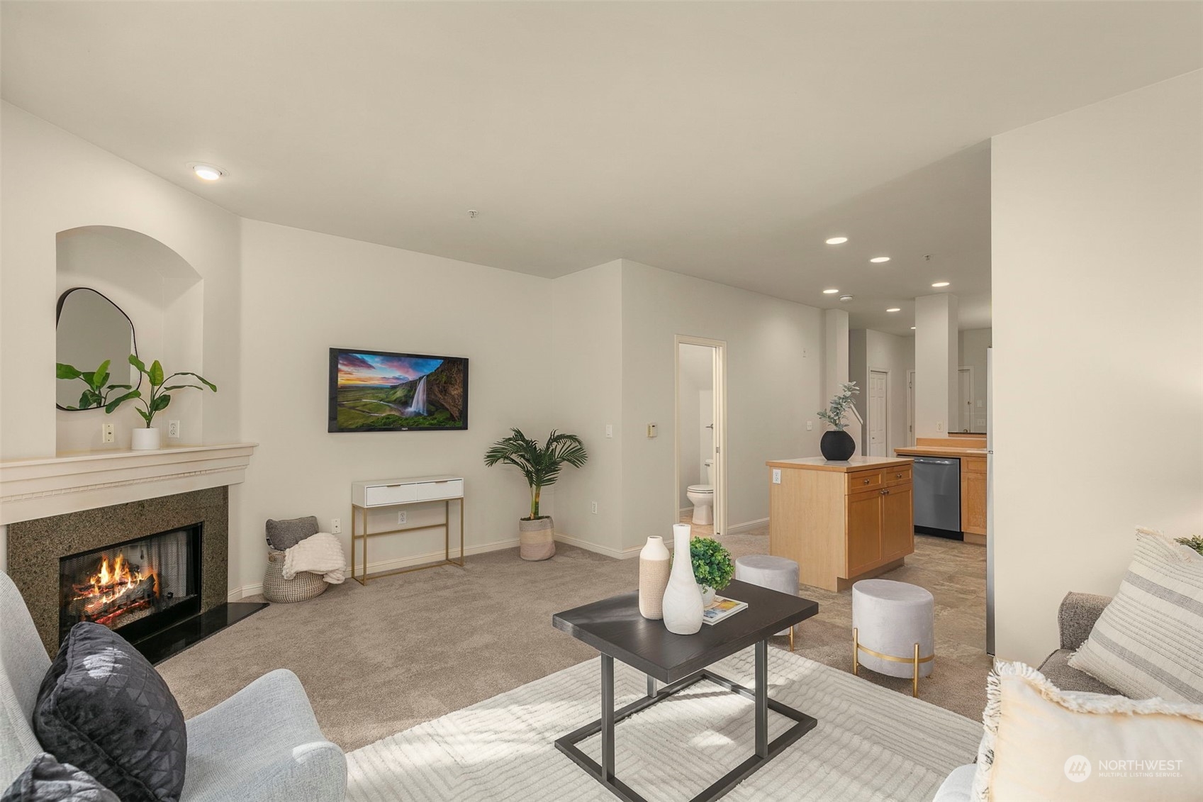9201 122nd Court NE Unit: G146