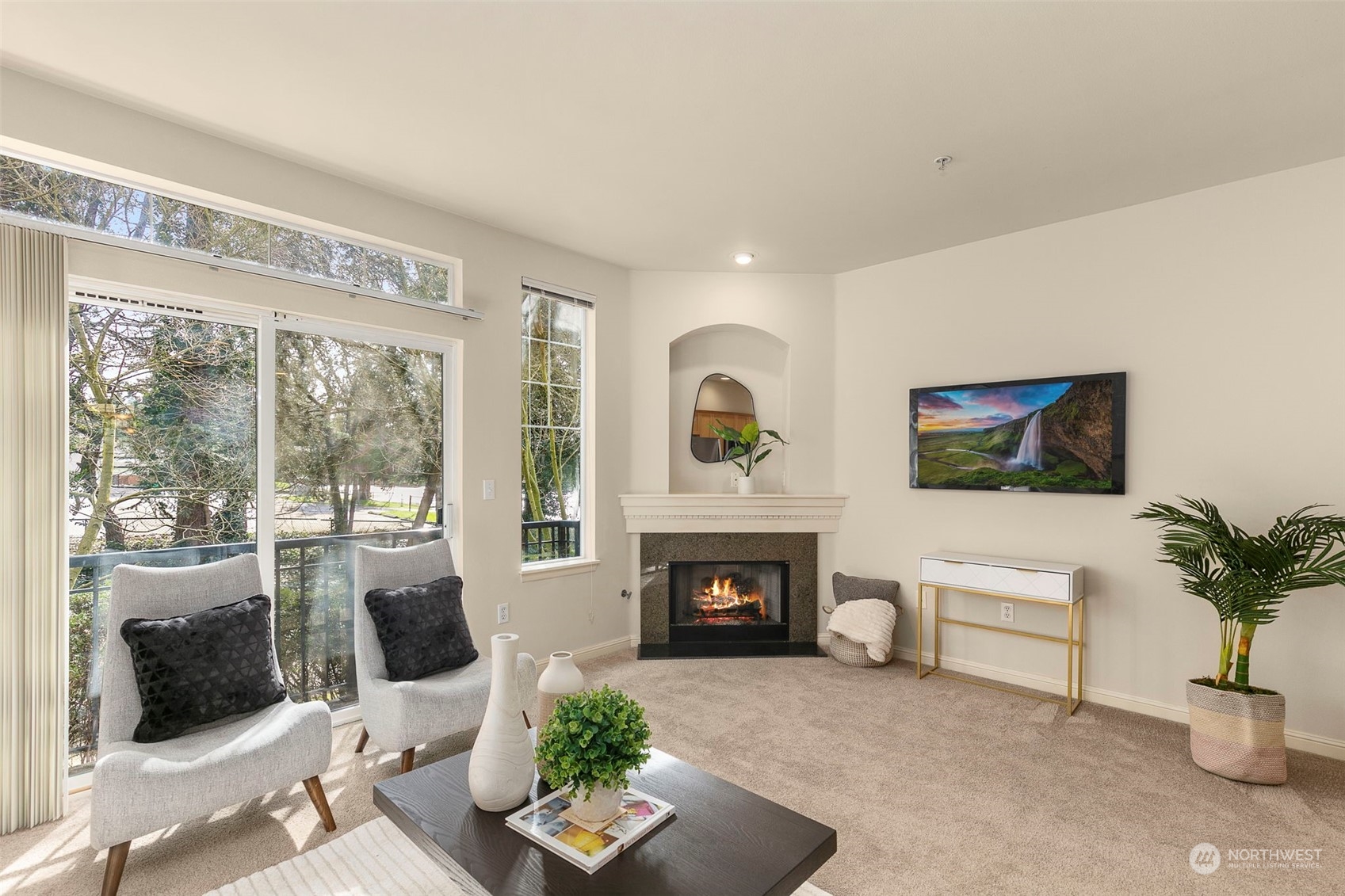 9201 122nd Court NE Unit: G146
