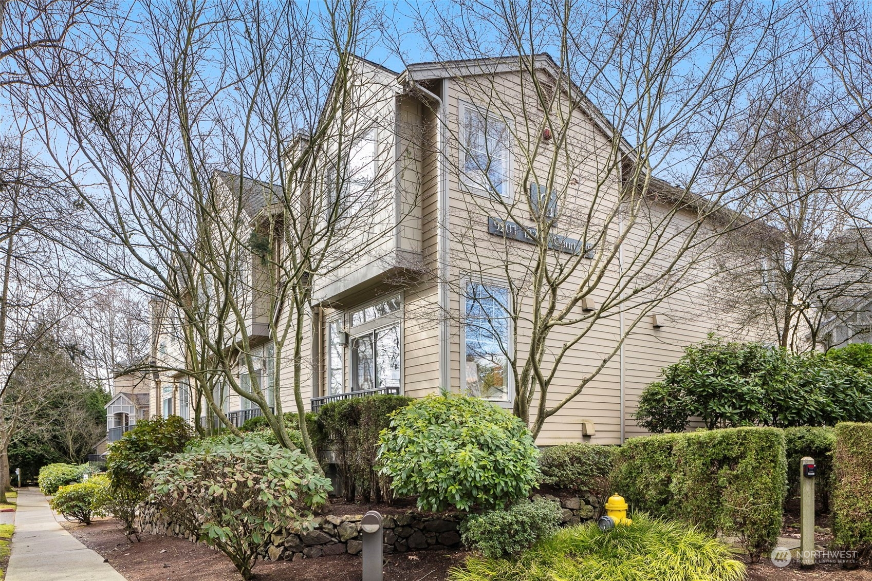 9201 122nd Court NE Unit: G146