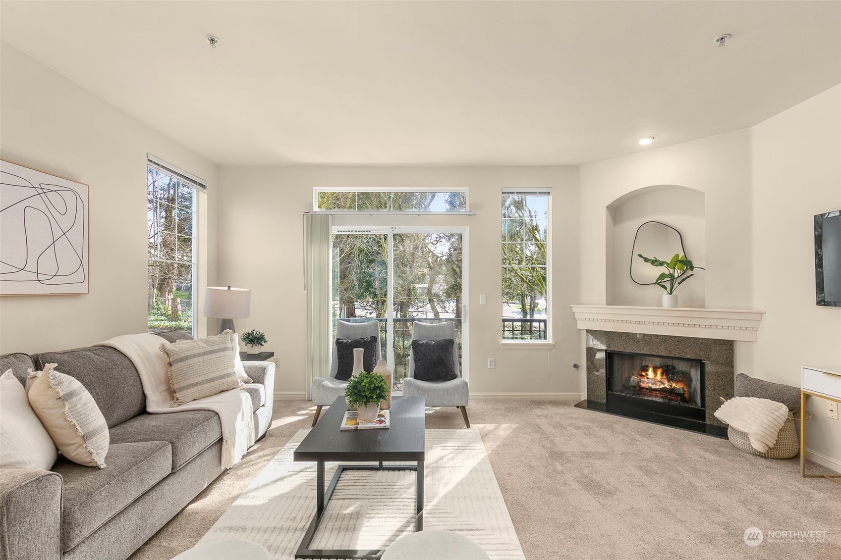 9201 122nd Court NE Unit: G146