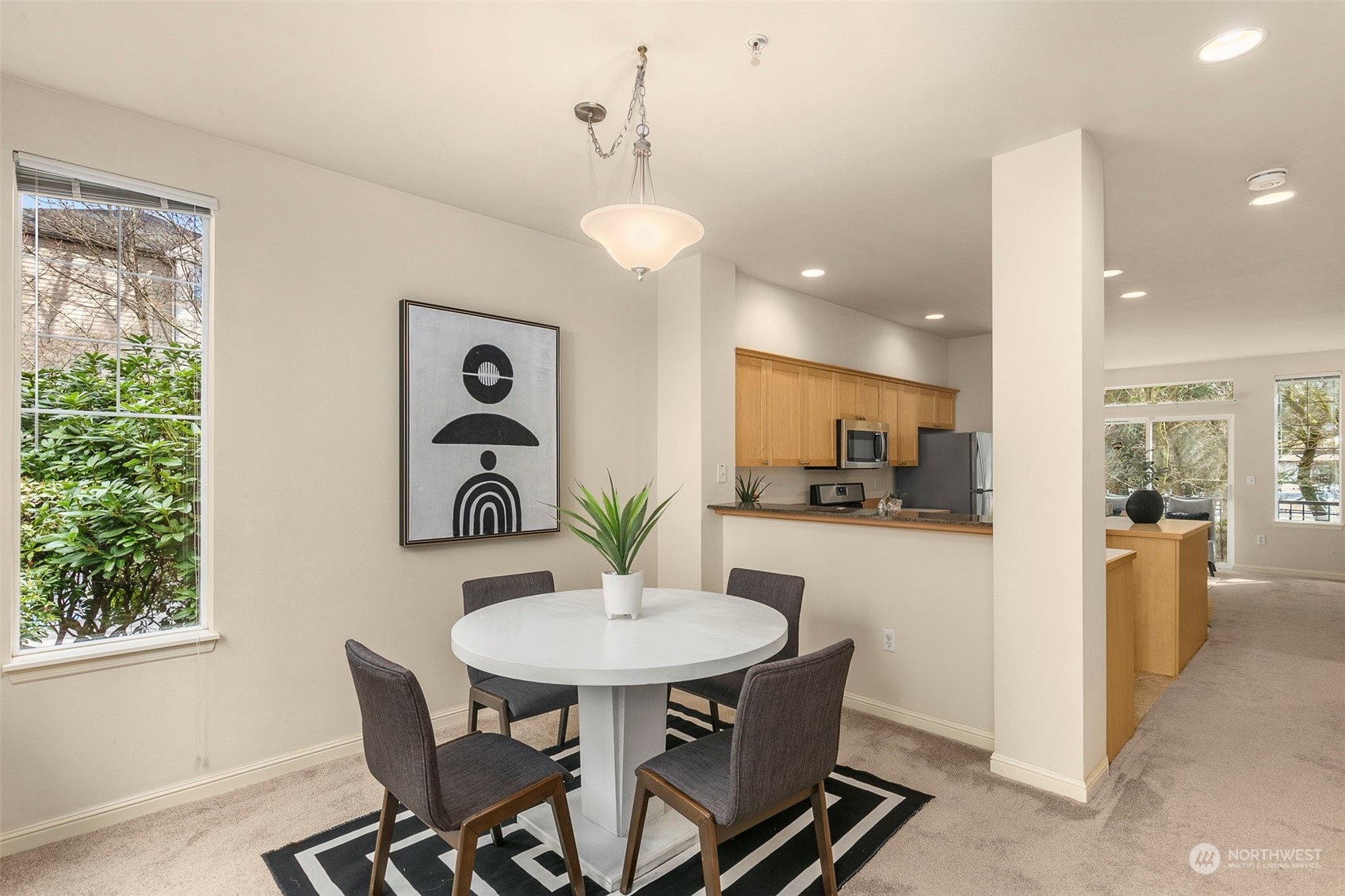 9201 122nd Court NE Unit: G146