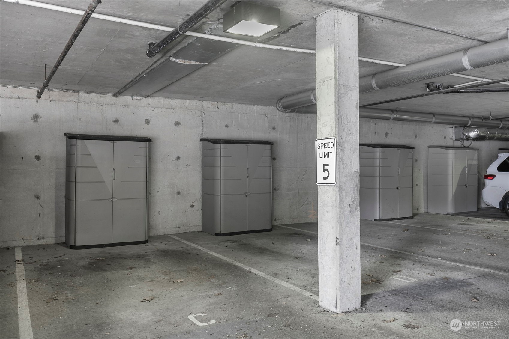 9201 122nd Court NE Unit: G146