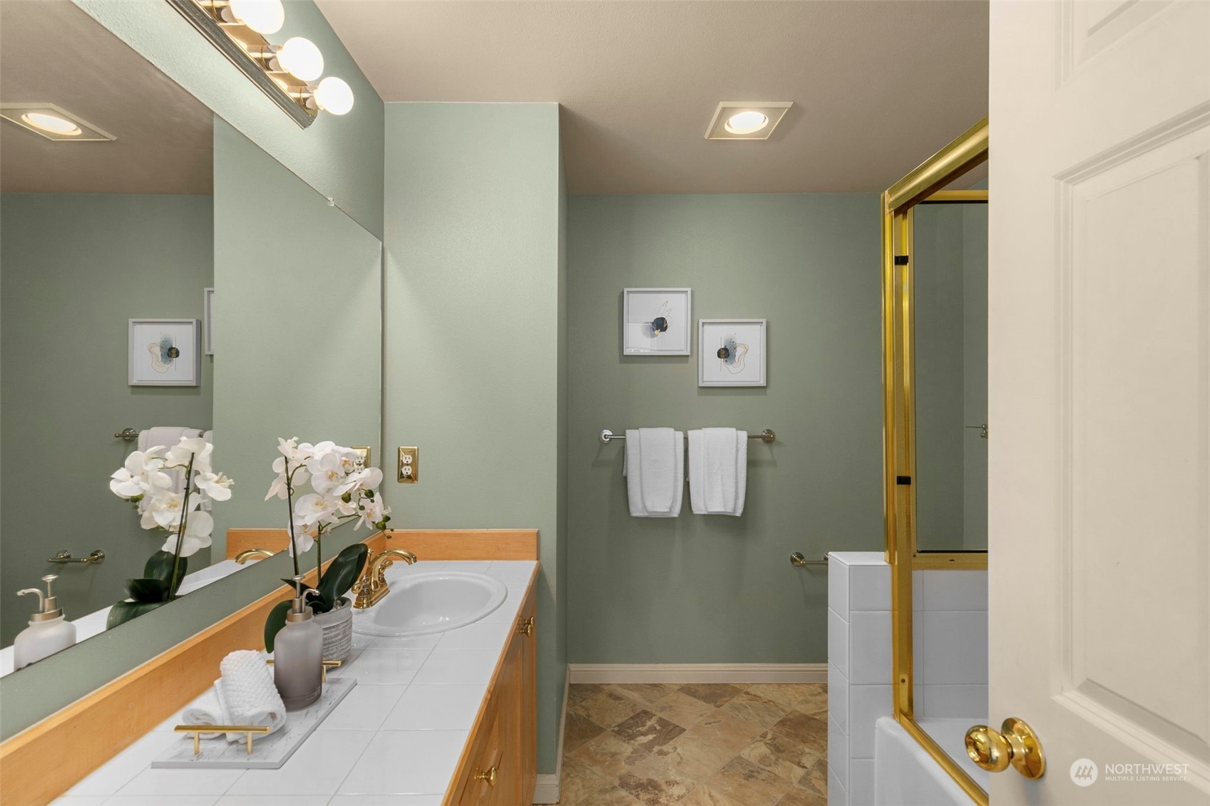 9201 122nd Court NE Unit: G146