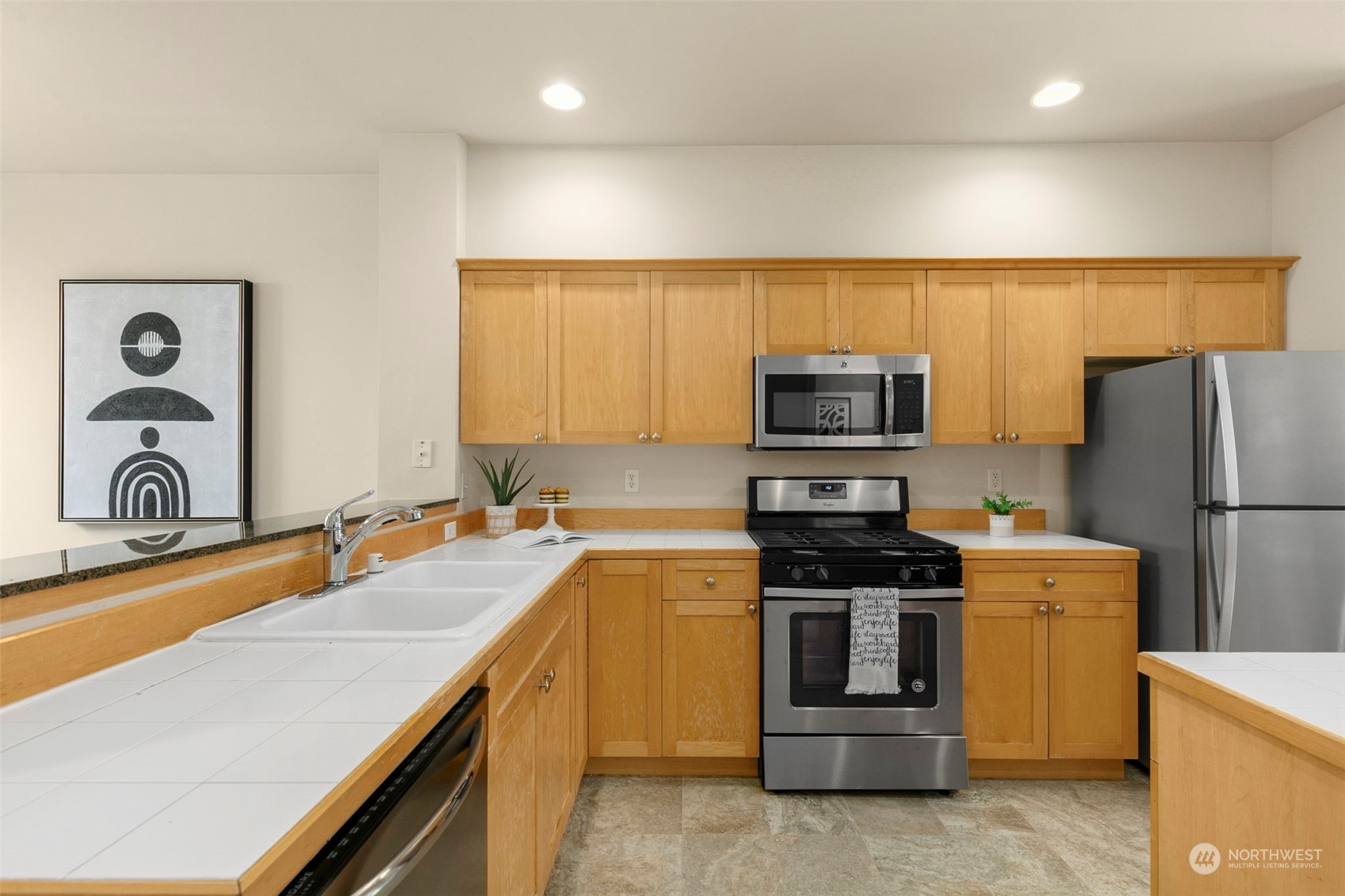 9201 122nd Court NE Unit: G146