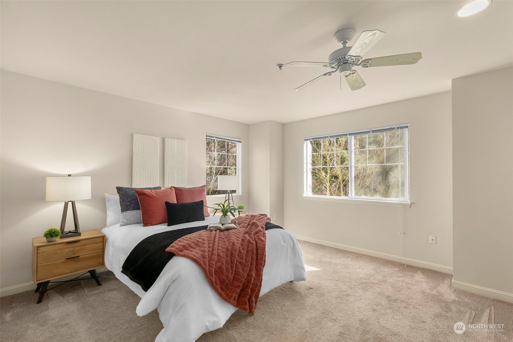 9201 122nd Court NE Unit: G146