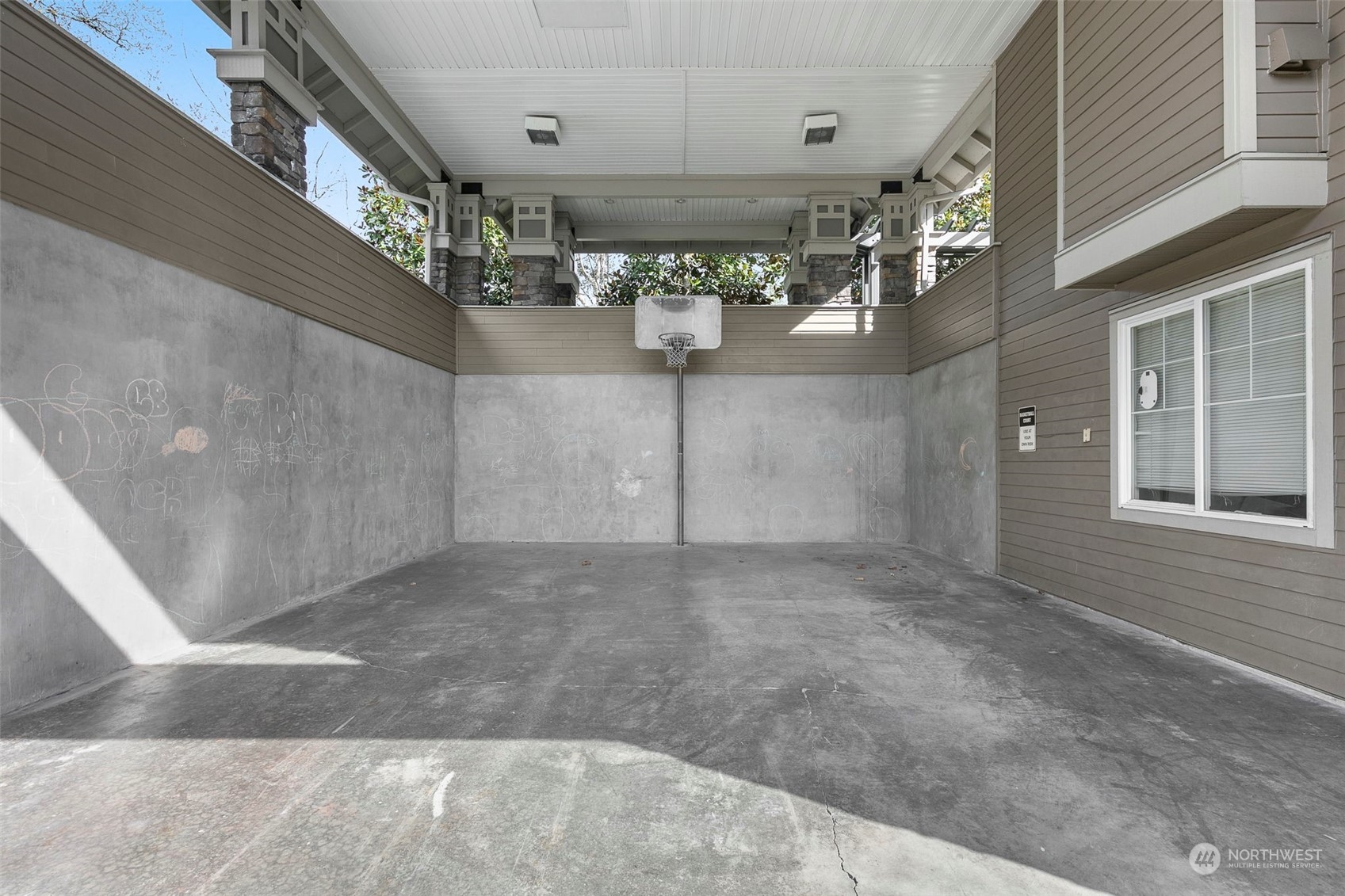 9201 122nd Court NE Unit: G146