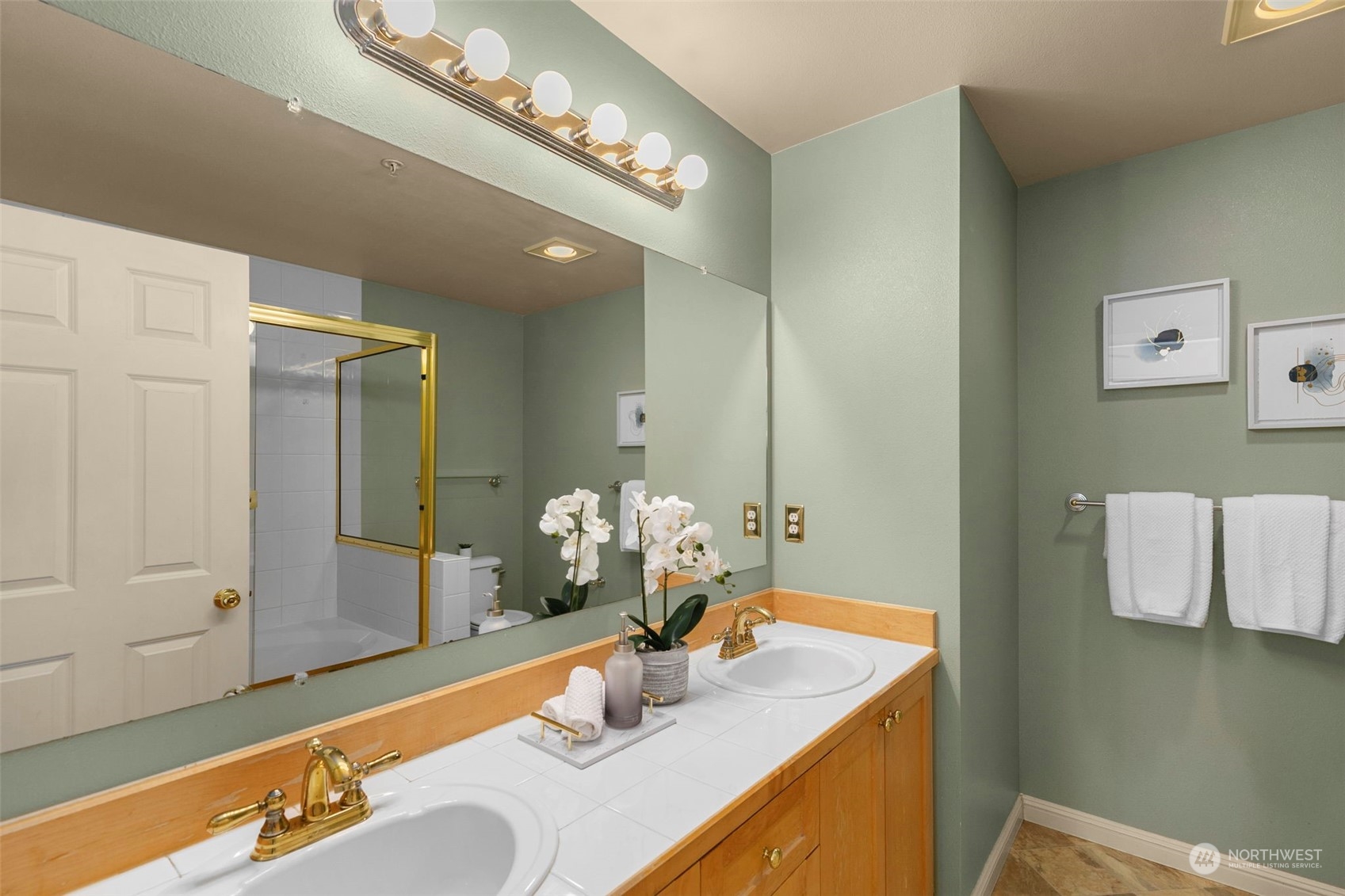 9201 122nd Court NE Unit: G146