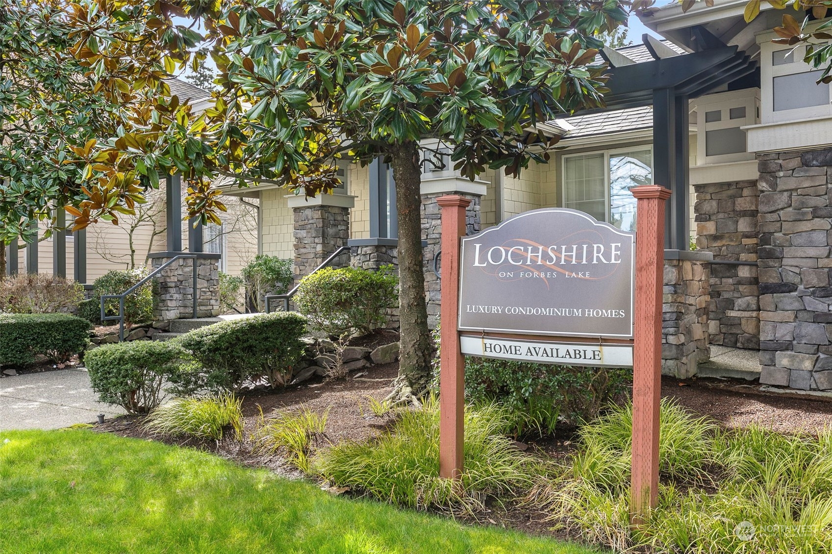 9201 122nd Court NE Unit: G146