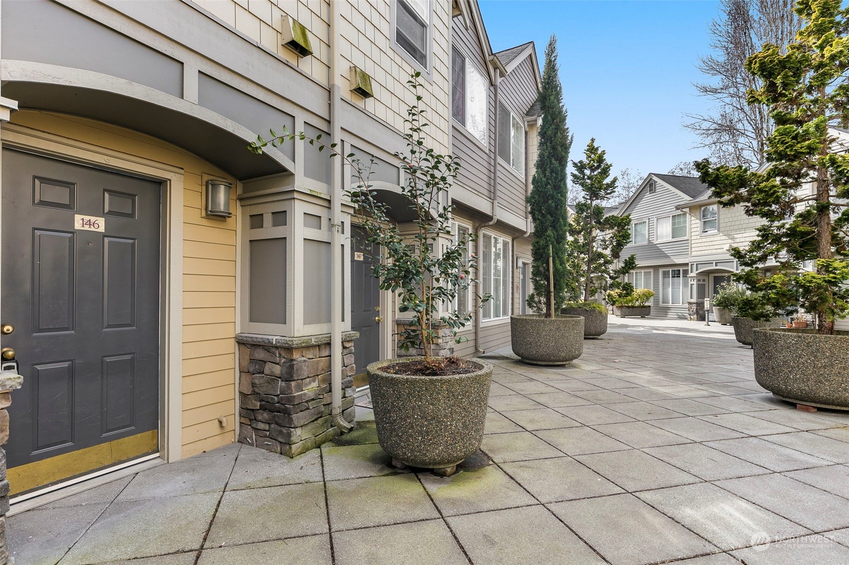 9201 122nd Court NE Unit: G146