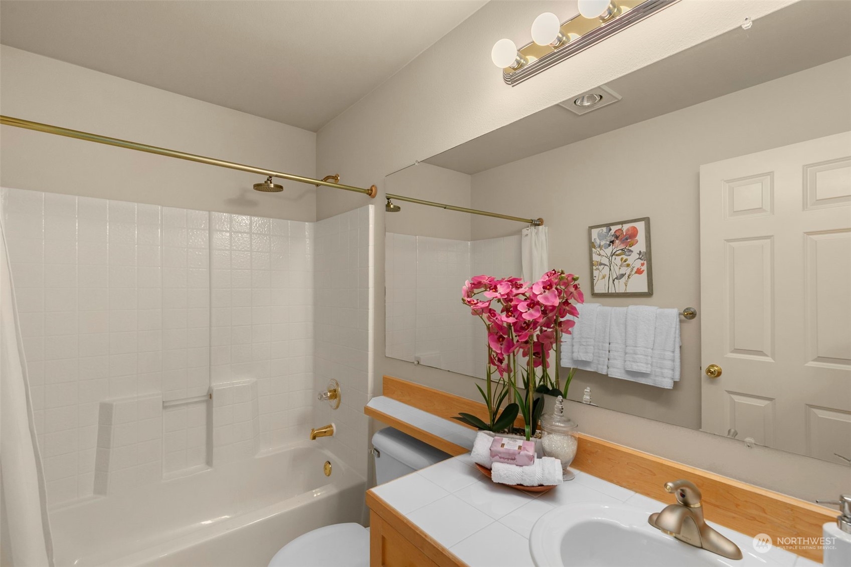 9201 122nd Court NE Unit: G146