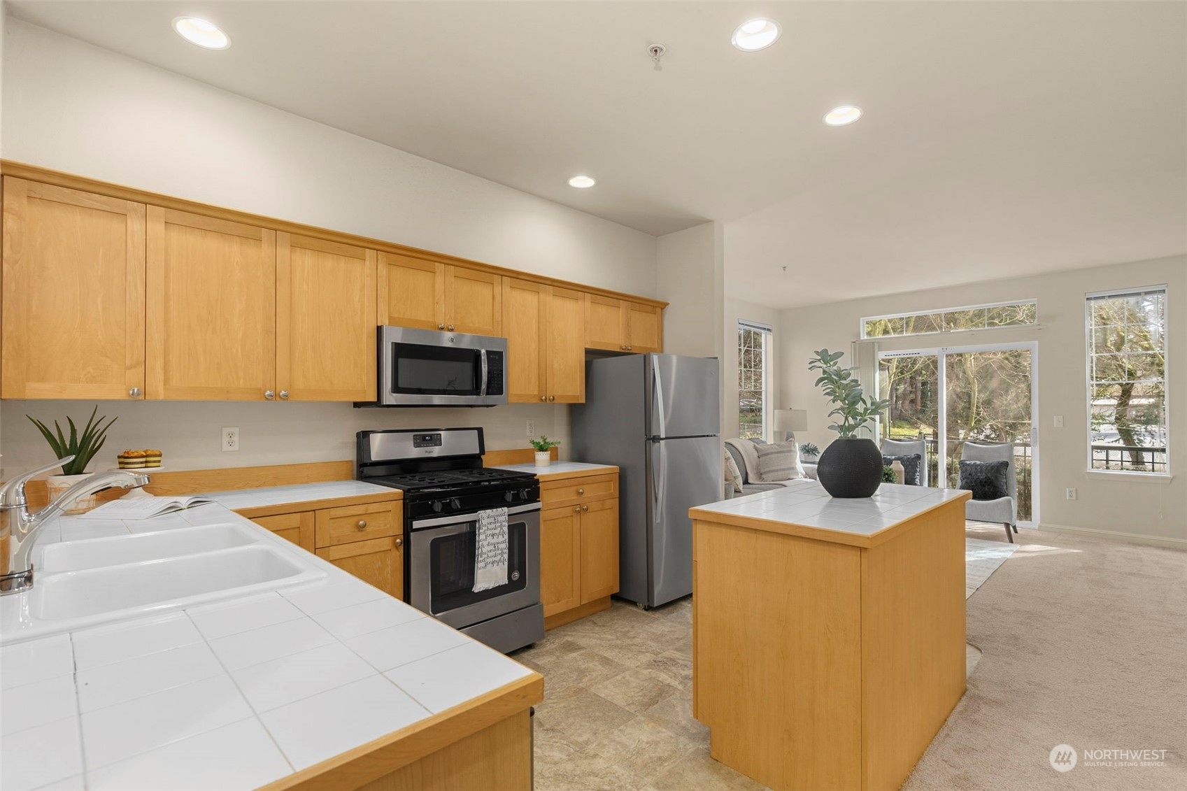 9201 122nd Court NE Unit: G146