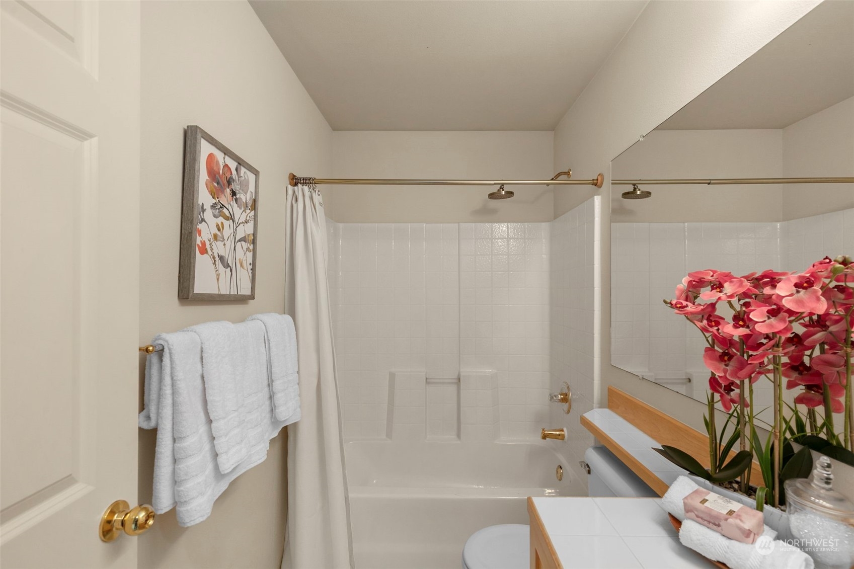 9201 122nd Court NE Unit: G146