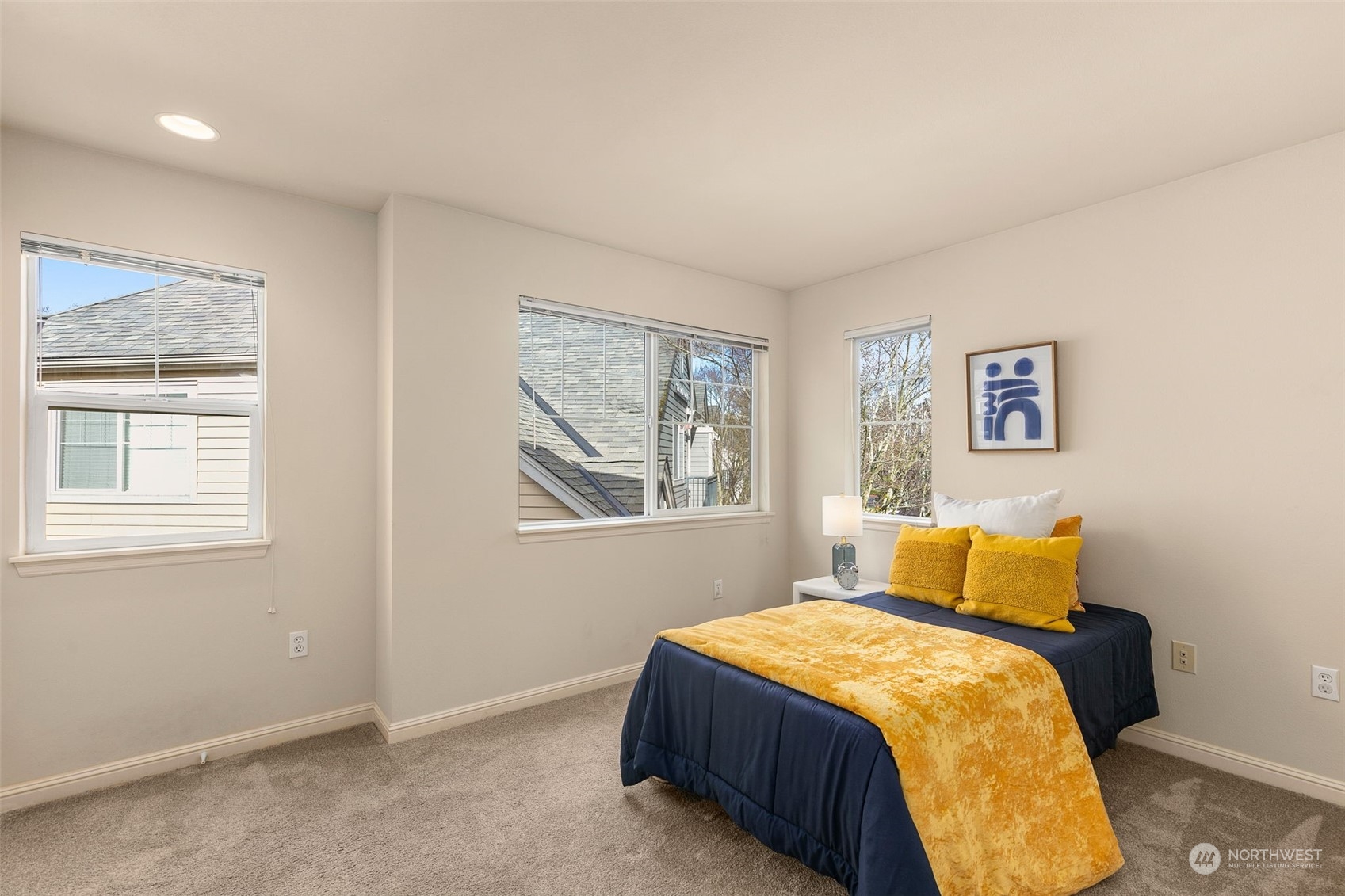 9201 122nd Court NE Unit: G146