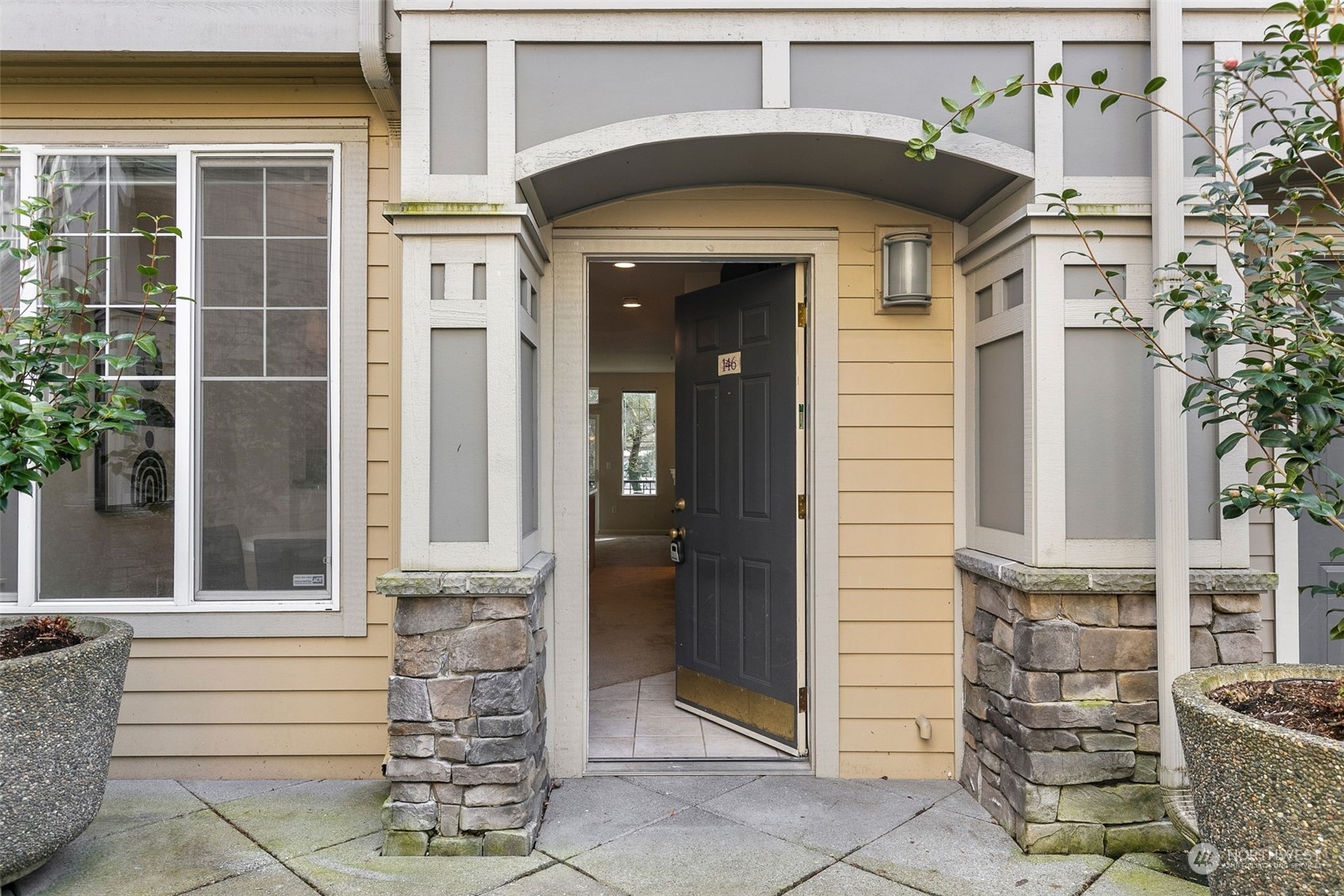 9201 122nd Court NE Unit: G146