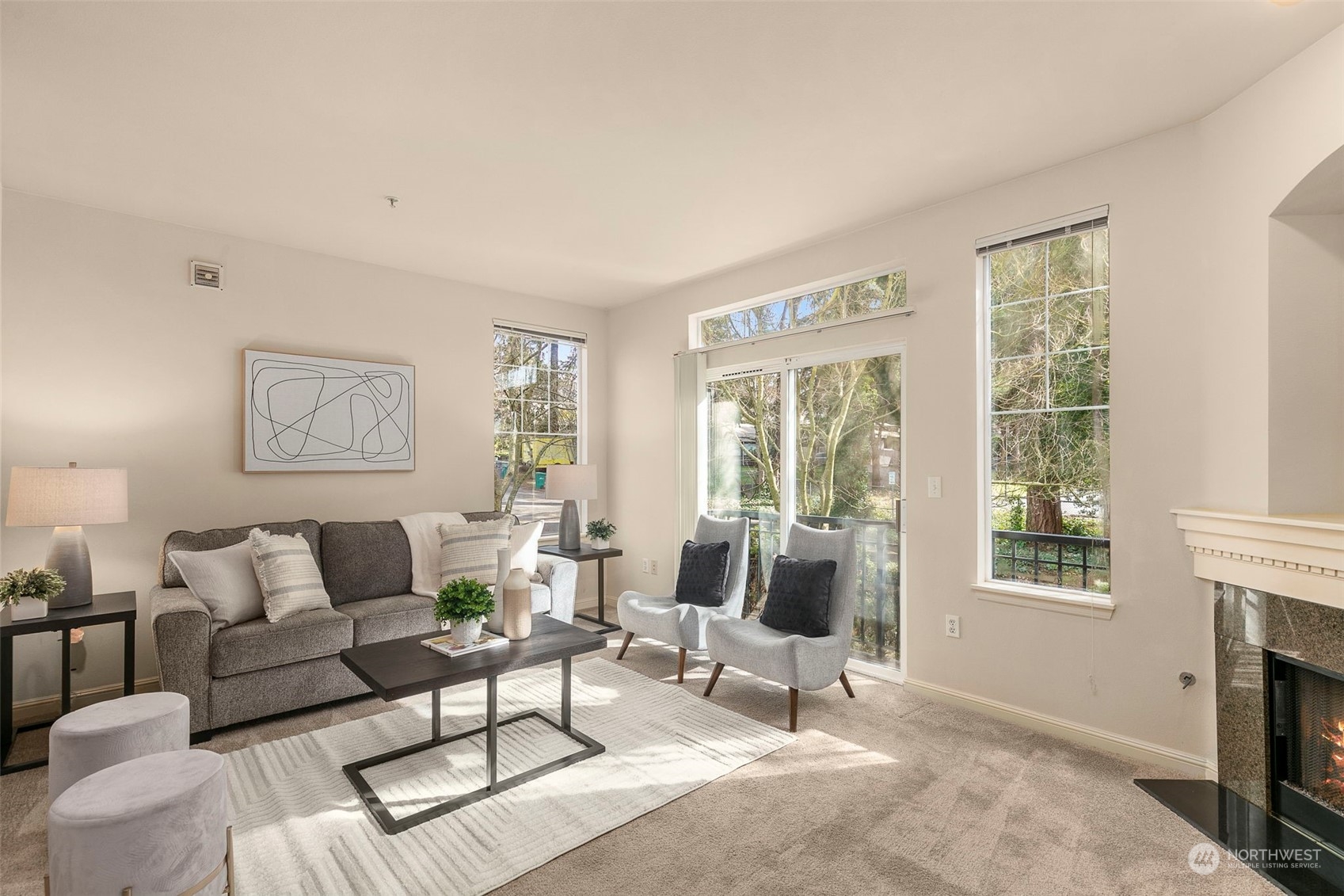 9201 122nd Court NE Unit: G146